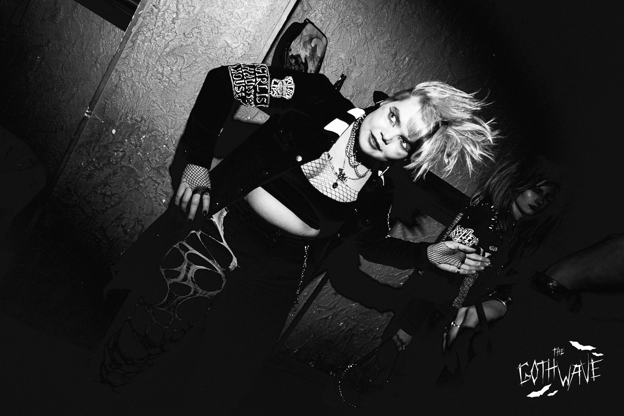 3Years Birthday. Концертный и портретный фотограф Москва и Санкт-Петербург