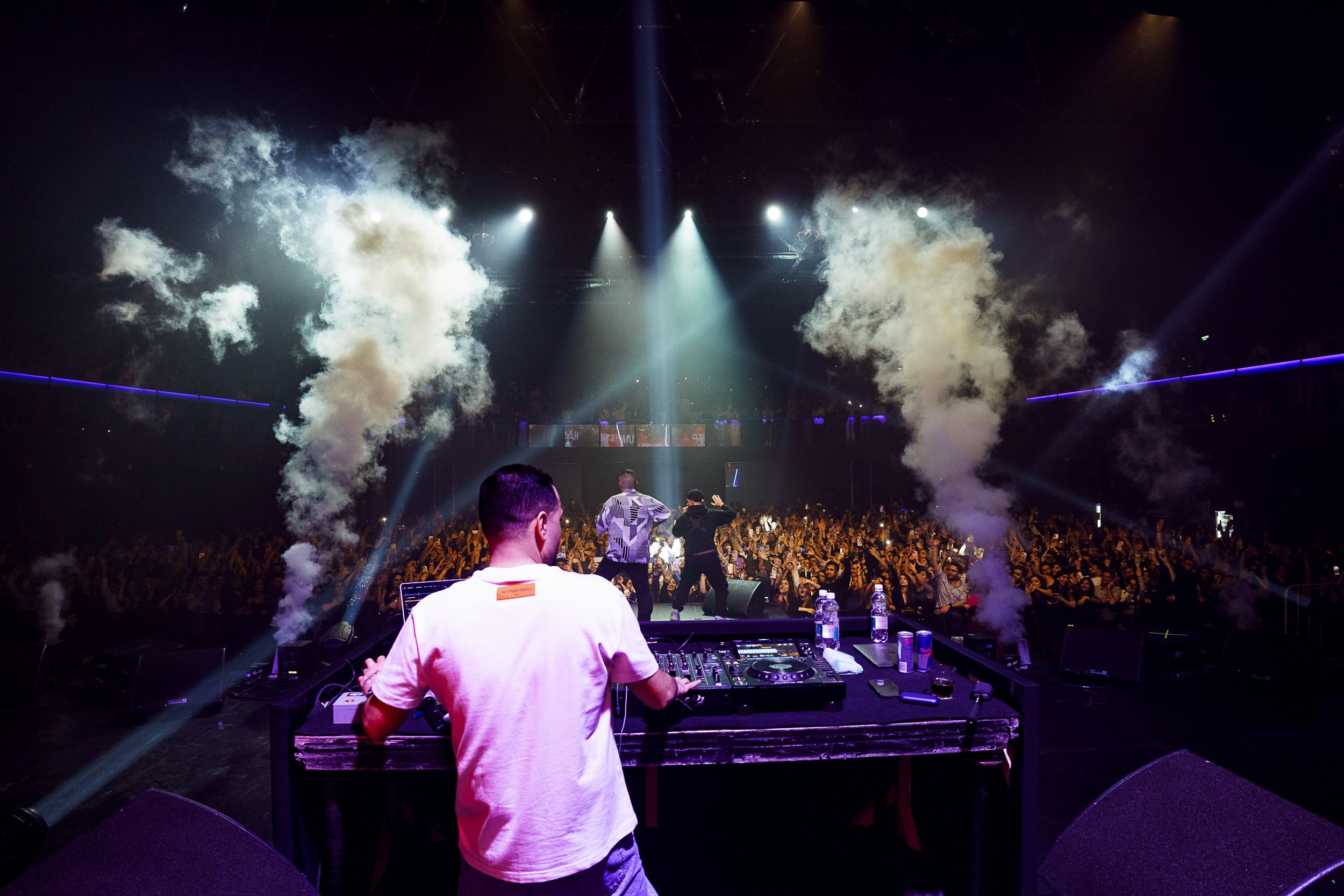 Иранский новый год. Концертный и портретный фотограф Москва и Санкт-Петербург