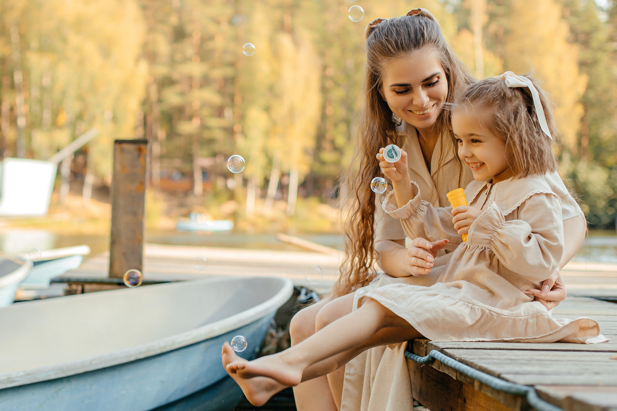 Надя семья в Токсово. Elena Sova — семейный и женский фотограф в Санкт-Петербурге