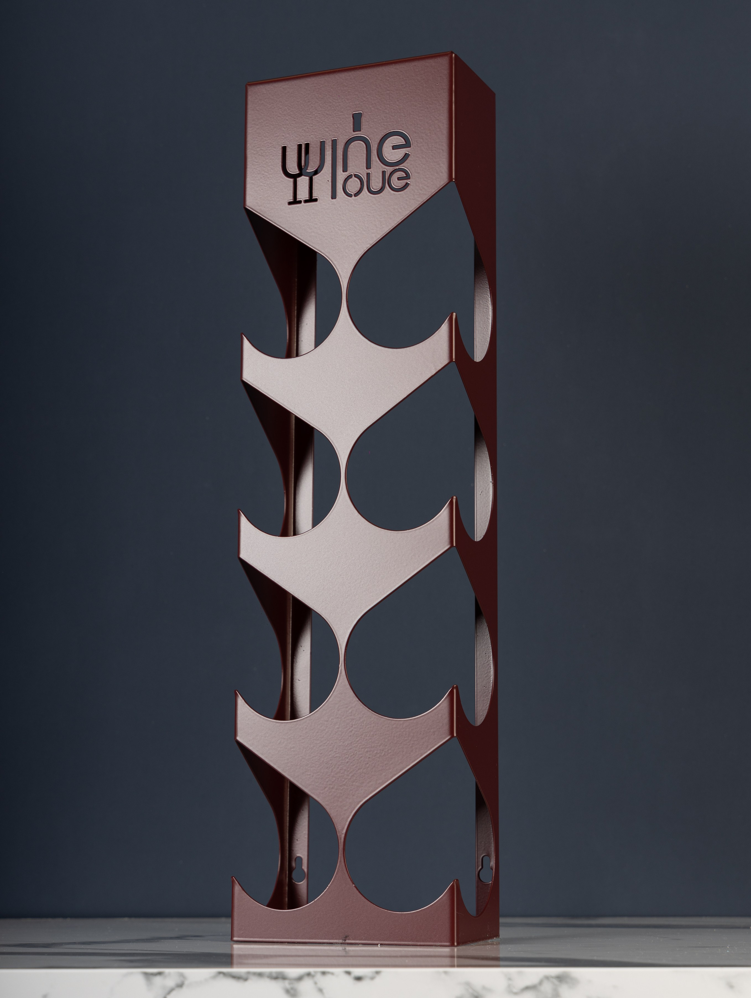 Предметка. Фотосъемка для вашего бизнеса в Челябинске