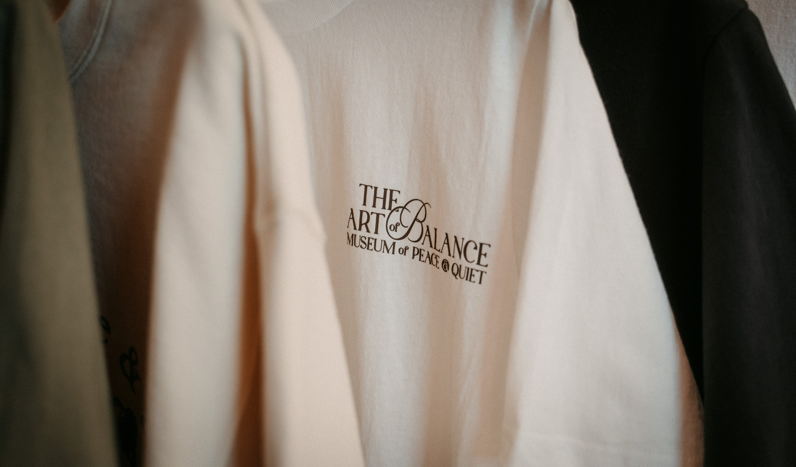 Round Around. Саша Копылов, фотограф в Казани