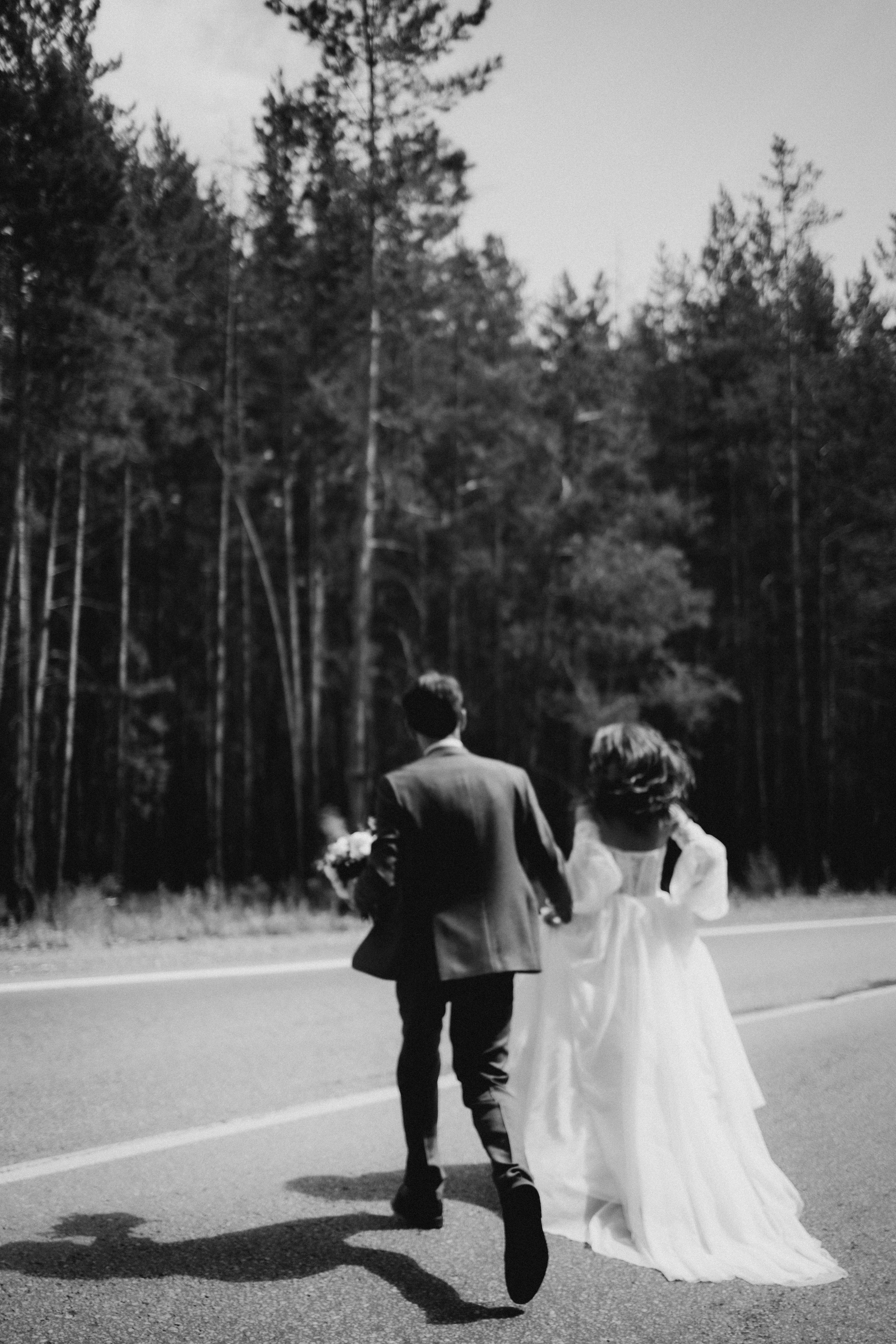 Ярослав и Настя. Фотограф в Самаре Петрякова Юлия