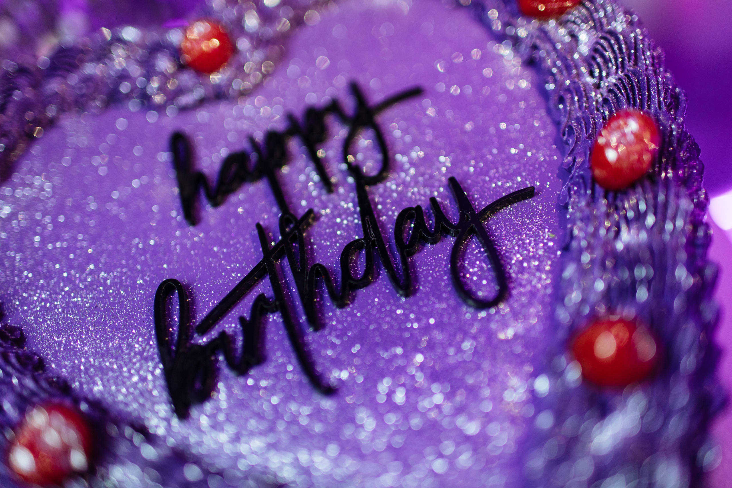 День рождение. Свадебный и семейный фотограф в Улан-Удэ