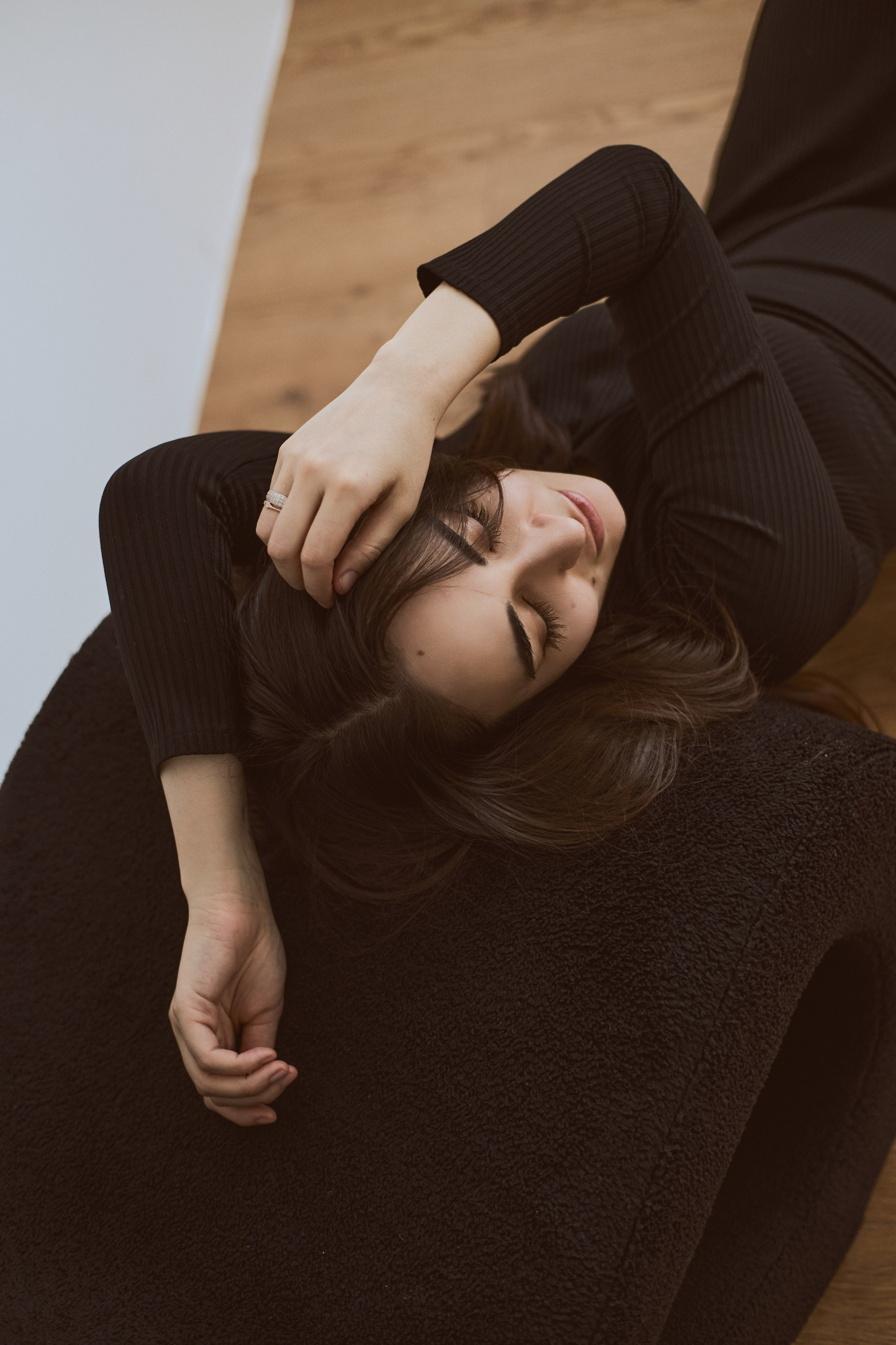 СОНЯ | ФОТОГРАФ ИЗ ТОЛЬЯТТИ