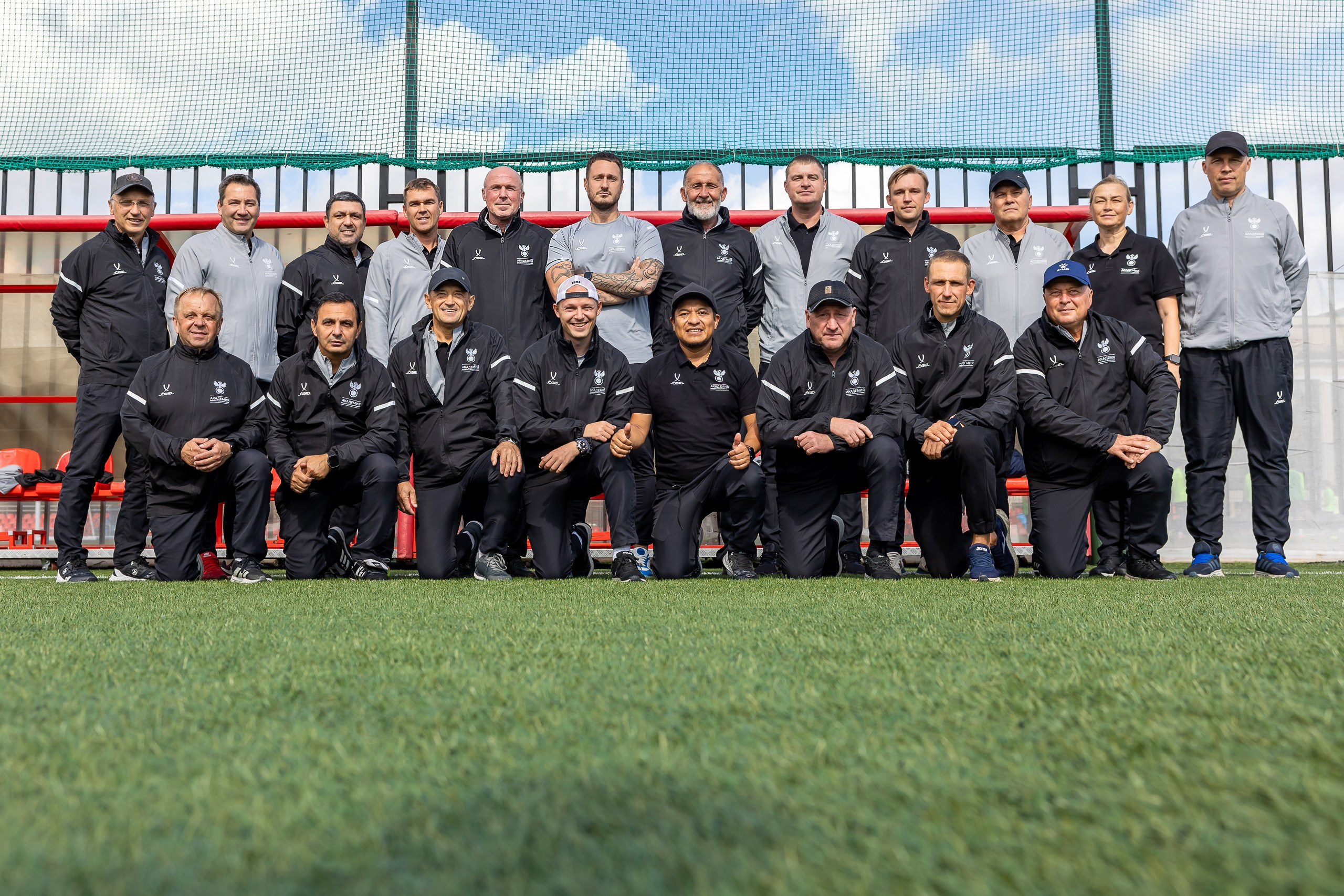 Лекции. Свадебная фотосъёмка в Москве, Туле