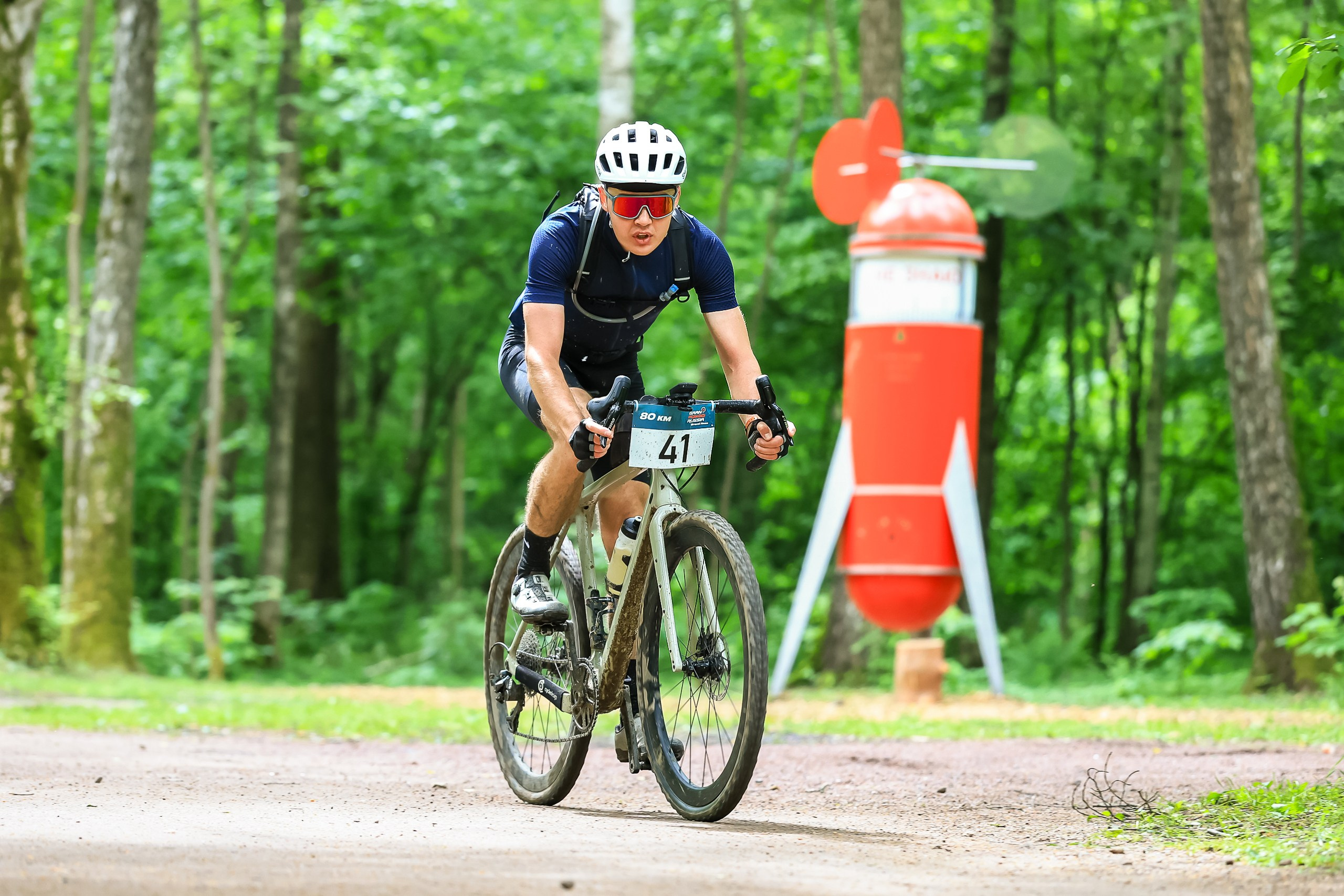 Первая Gravel Race серии велозаездов Gran Fondo Russia🚴‍♀🚴‍♂. Свадебная фотосъёмка в Москве, Туле