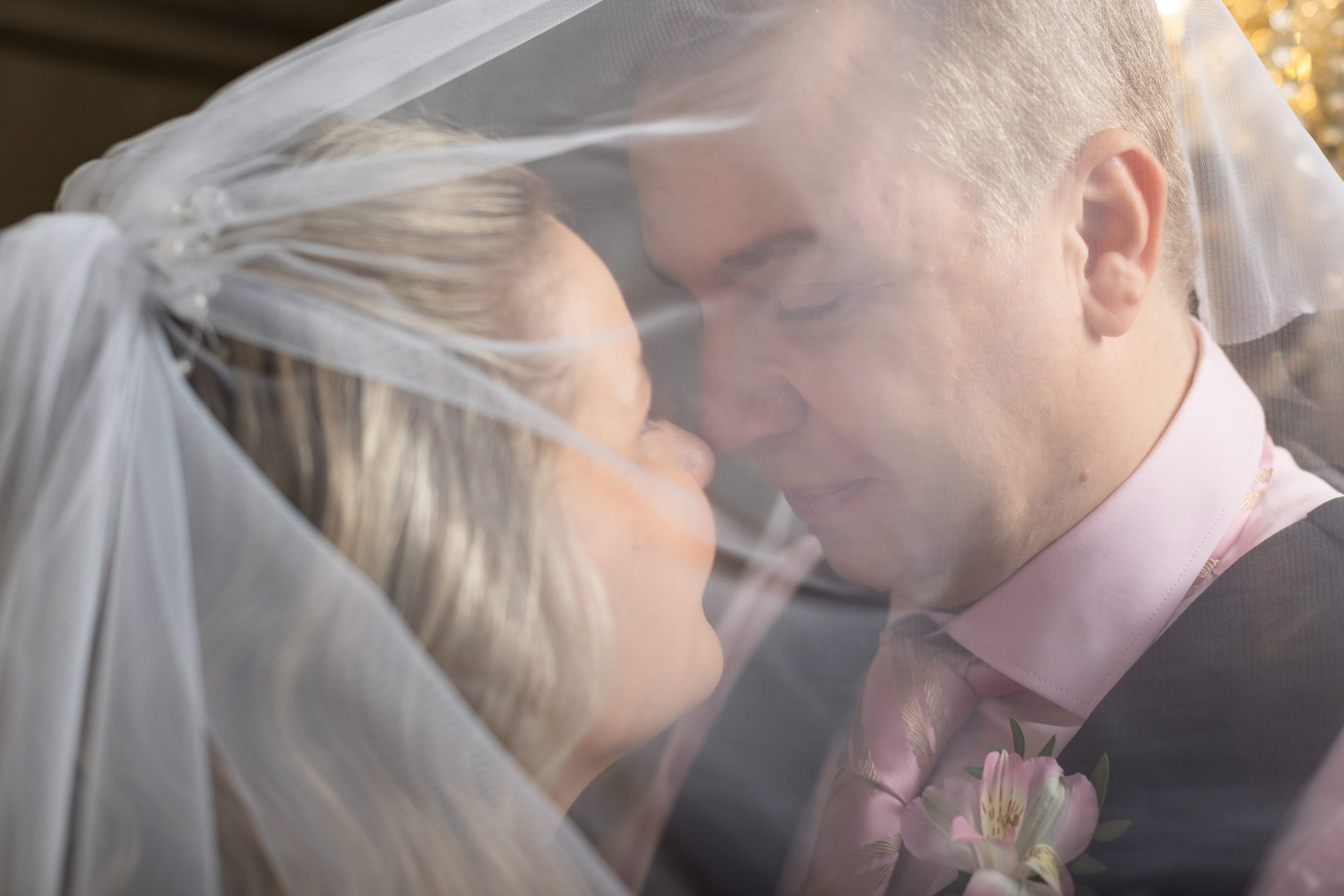 Съемка в студии. Свадебная фотосъёмка в Москве, Туле