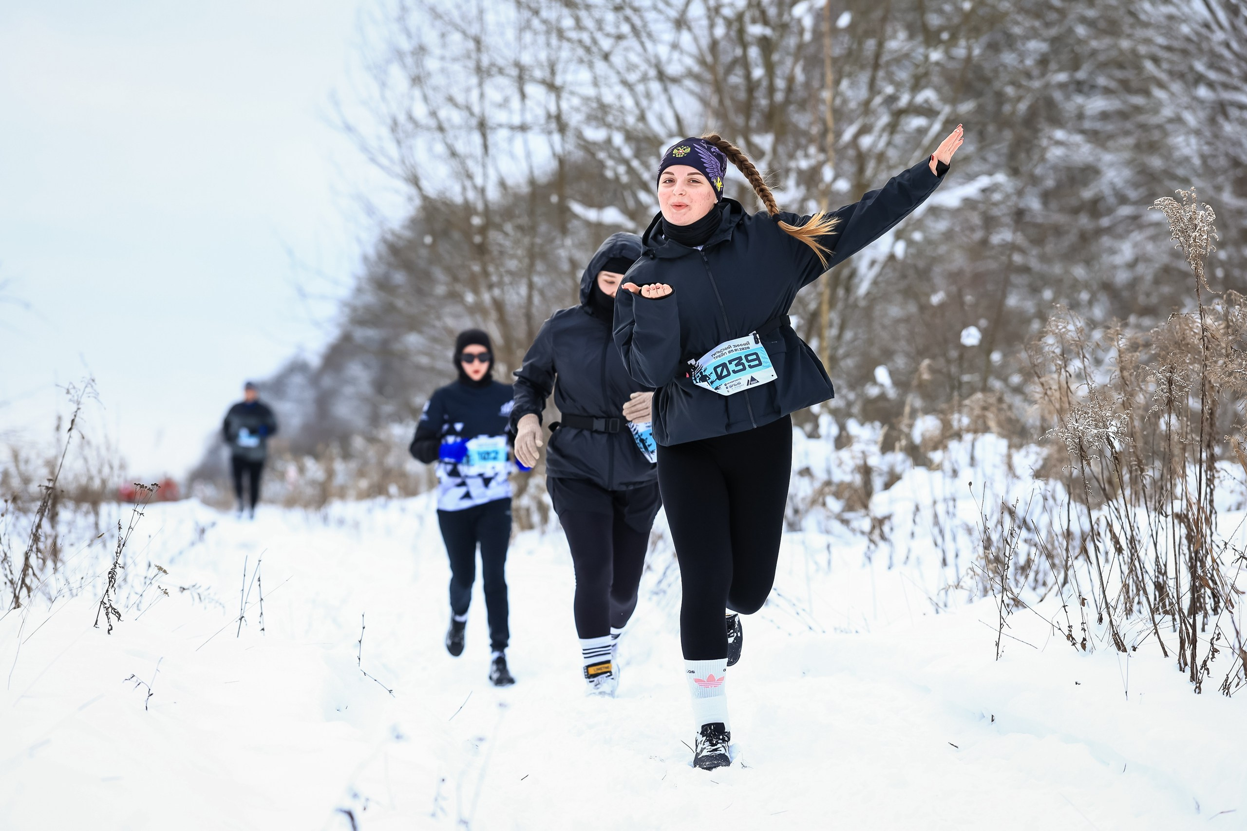 Врываемся в 2026!!!. Свадебная фотосъёмка в Москве, Туле