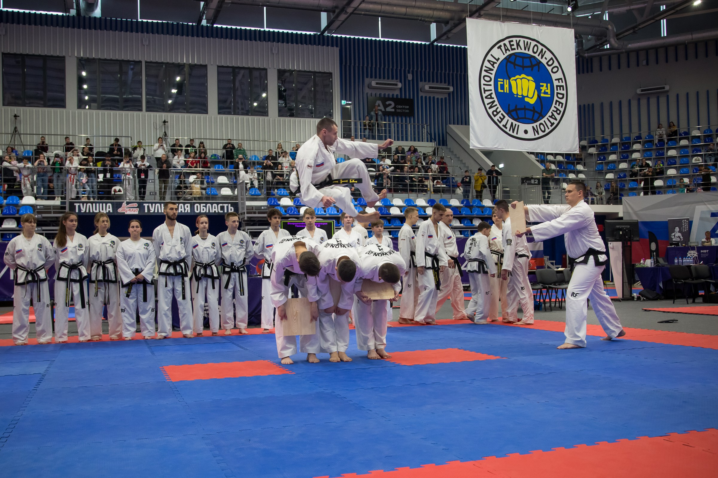 Тхэквондо. Свадебная фотосъёмка в Москве, Туле