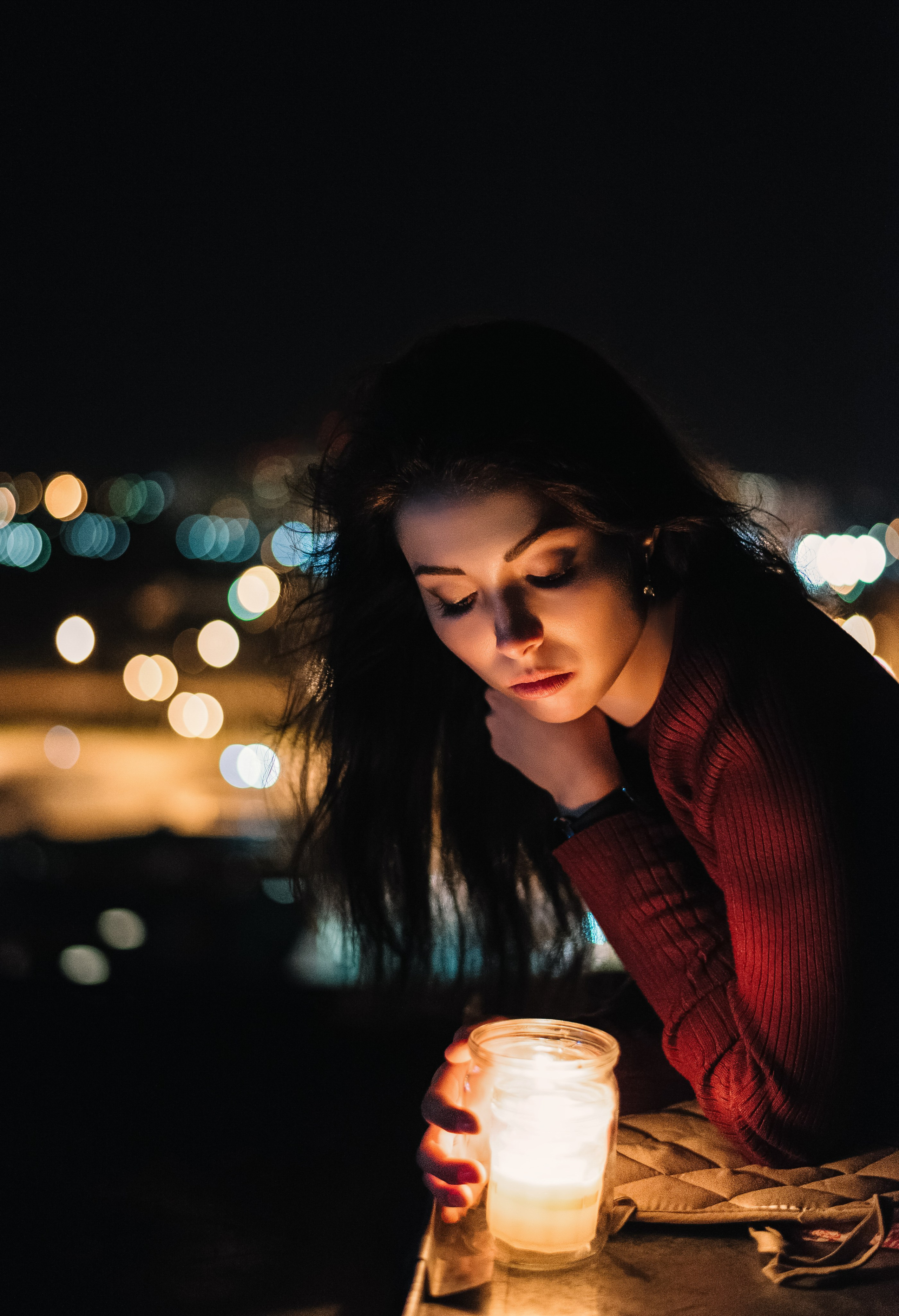 Индивидуальные. Свадебный и семейный фотограф Москва, Тверь, Ржев Артем Суслов