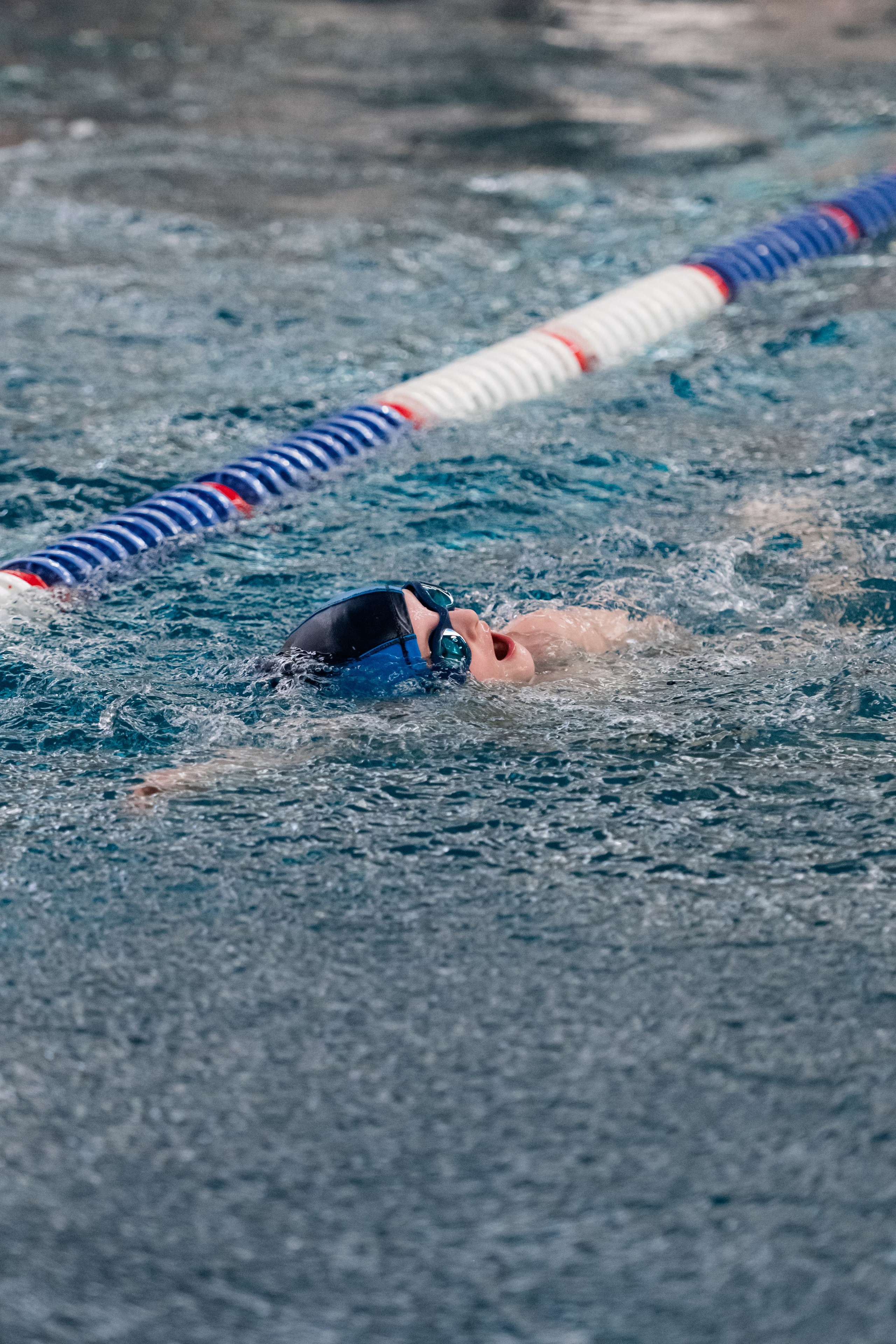 ЧЕМПИОНАТ ПО ПЛАВАНИЮ. ДИНА МИХНЕВА спортивный фотограф Москва