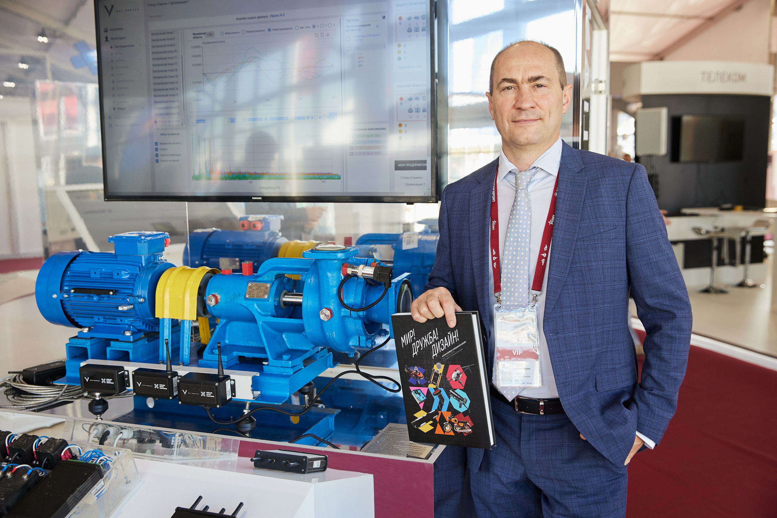 7. Фотограф Недорез Александр в Москве. Репортаж на ваших мероприятиях