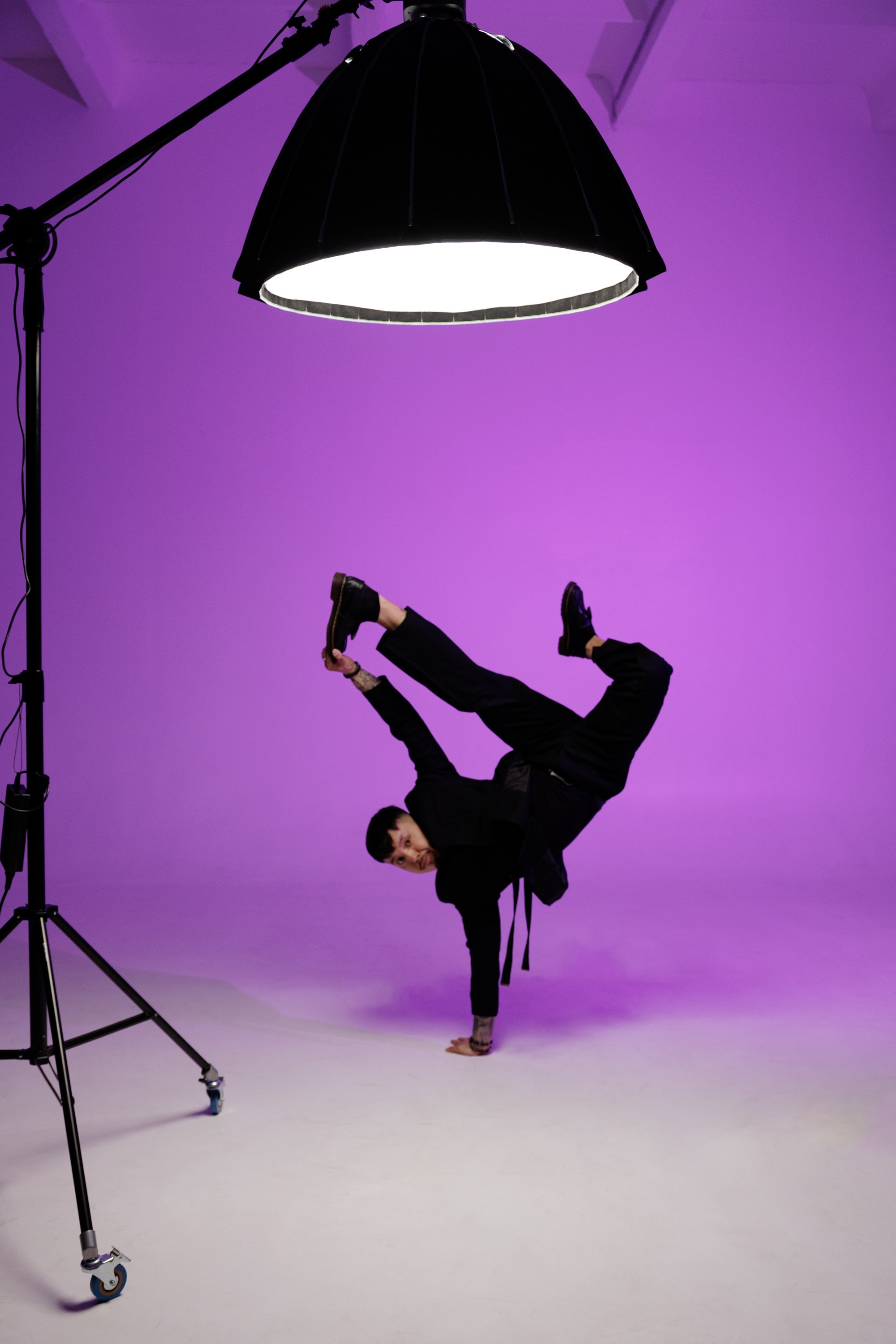 Василий Татаров. Свадебный фотограф