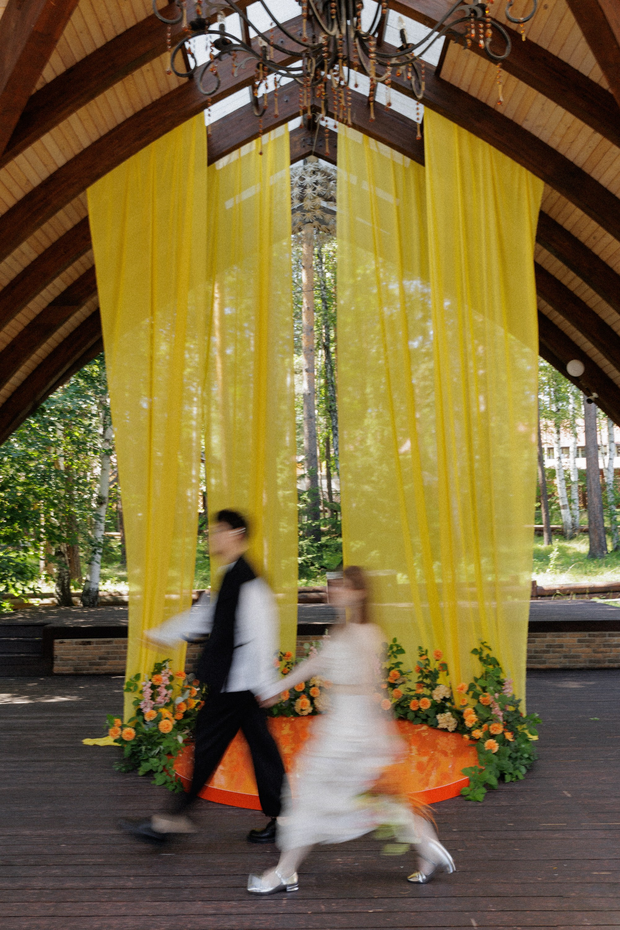 Свадьбы. Свадебный фотограф