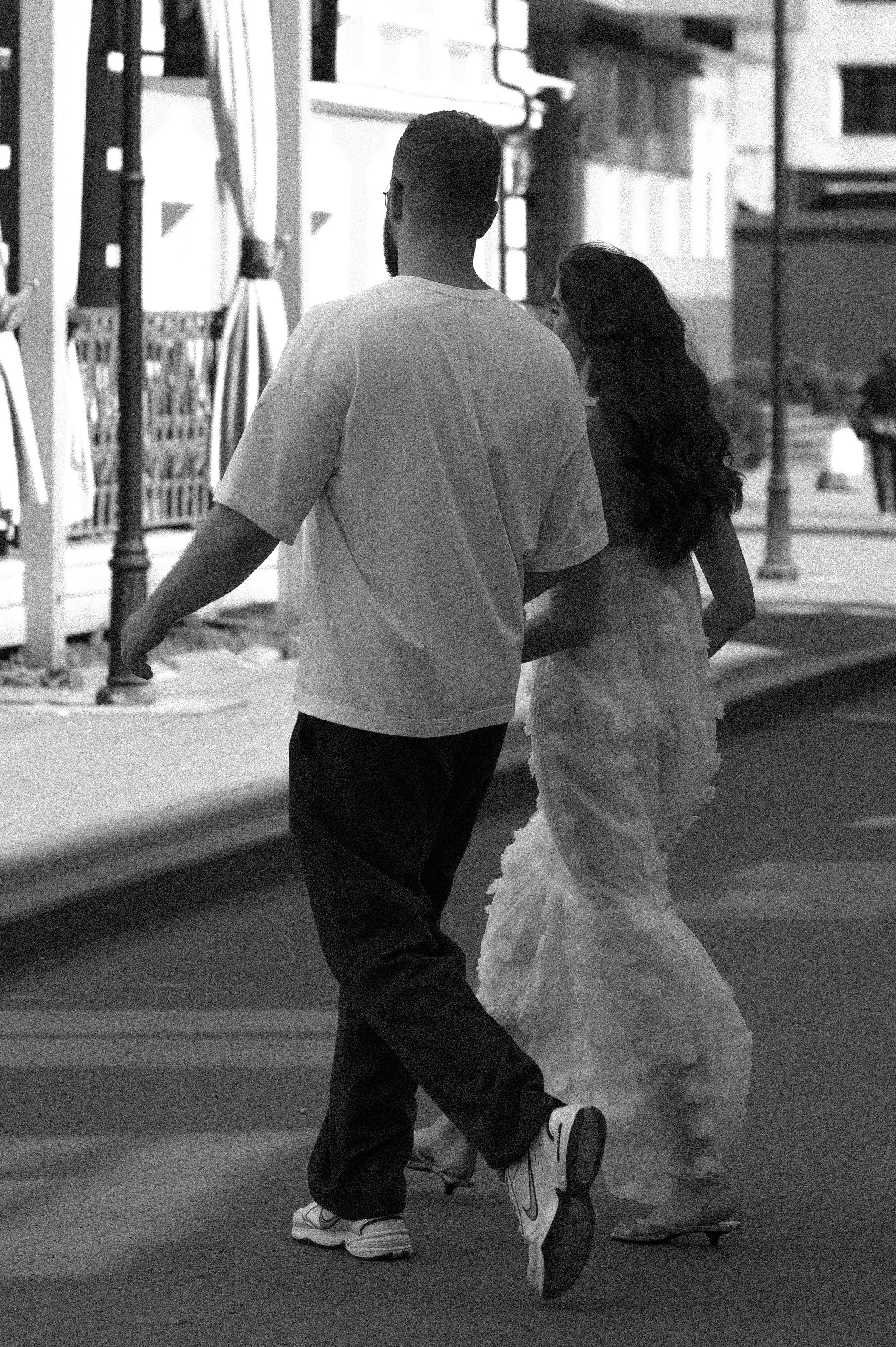 D&T. Свадебный фотограф МОСКВА, КРЫМ, СМОЛЕНСК АЛЯ КОНОВАЛОВА