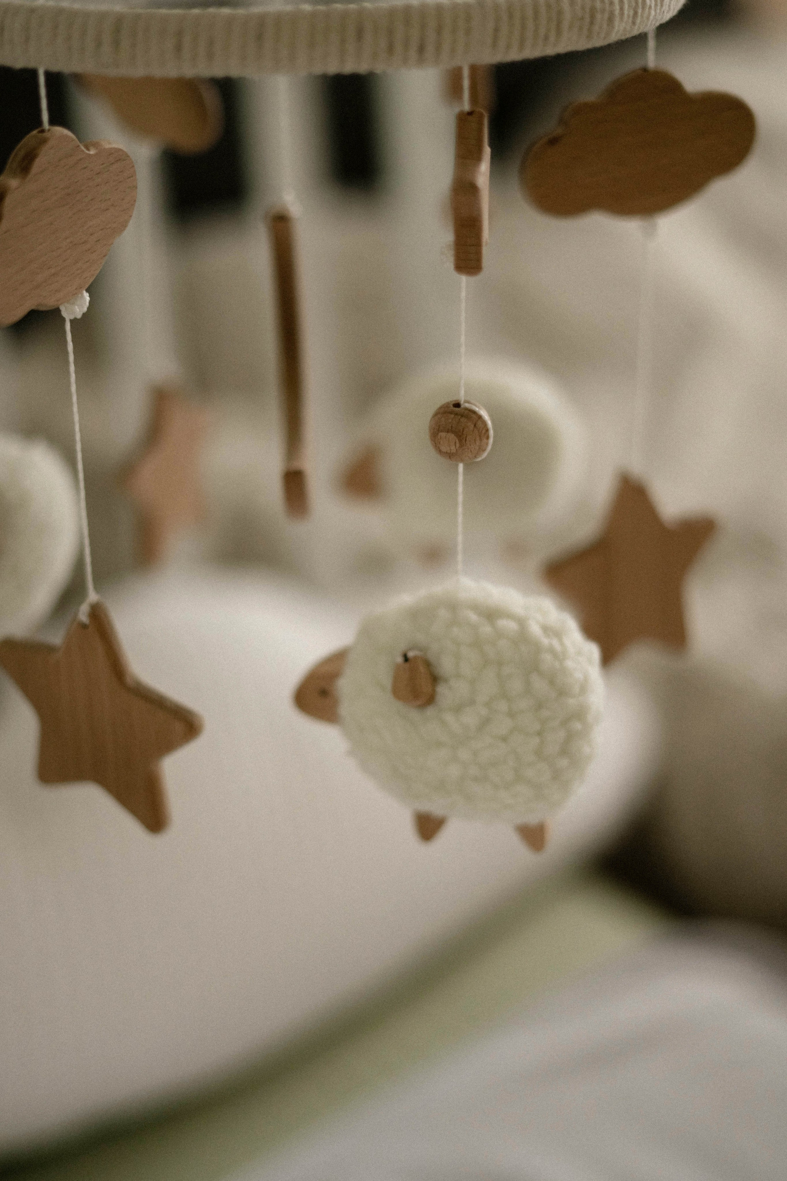 Артем, Алина и Илюша (домашняя съемка). Фотограф в Иркутске