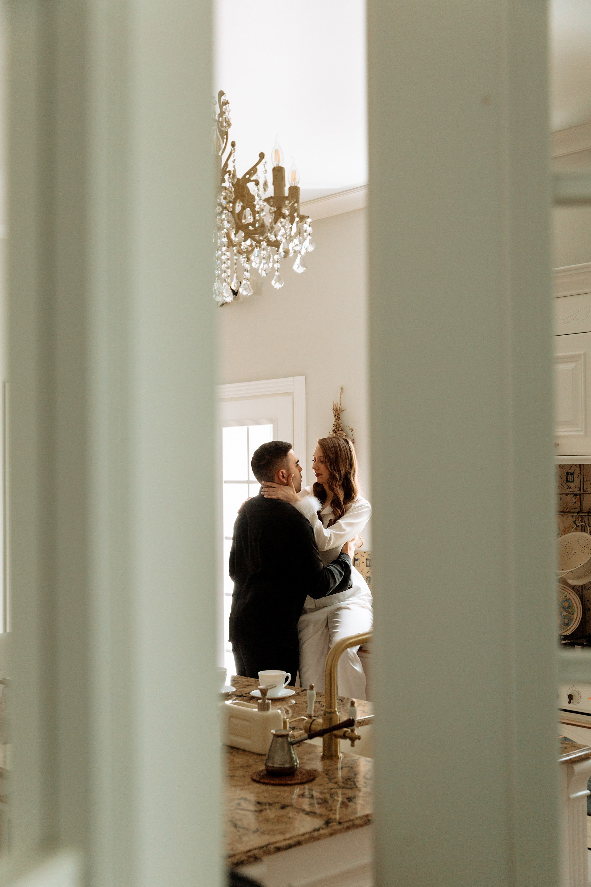 2024-06-21. Свадебный и семейный фотограф Казань Чебоксары Ртищева Евгения