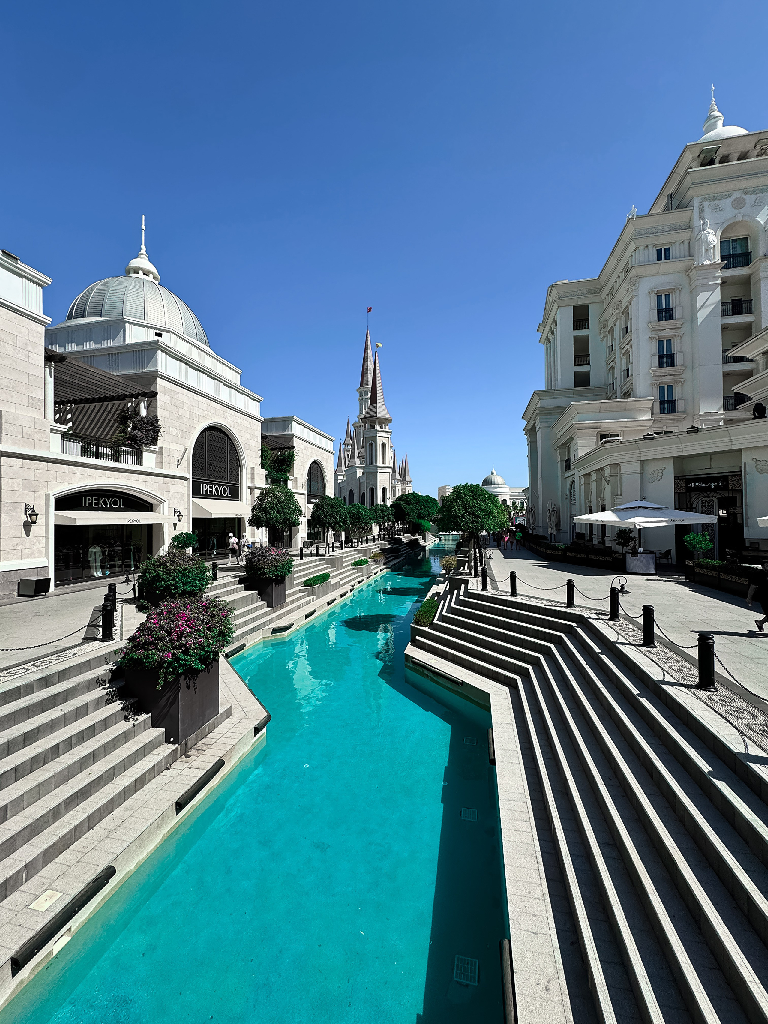 Архитектура. Photo-nk