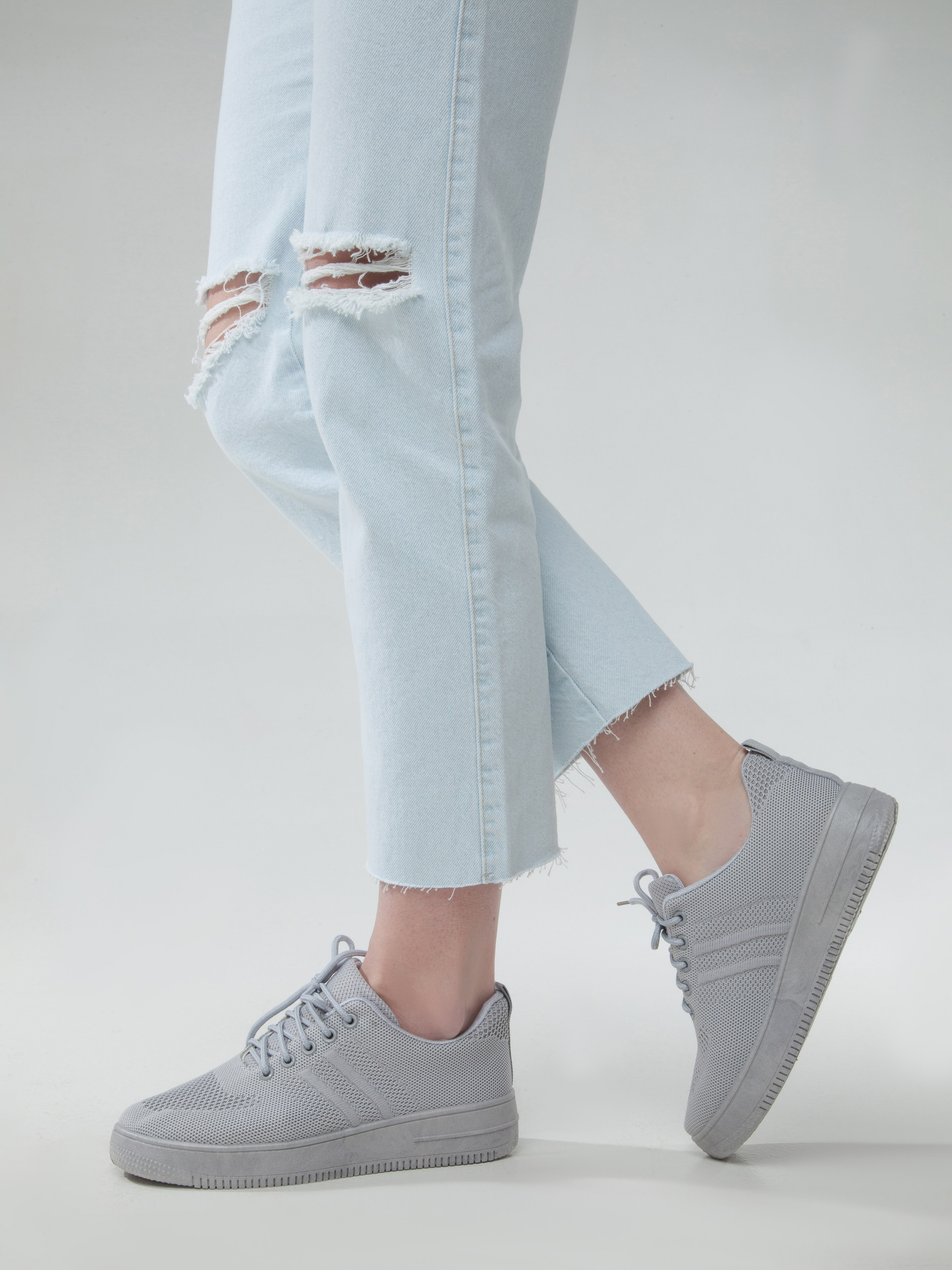 Каталог. Эргюн Анастасия — твой персональный Ретушер!