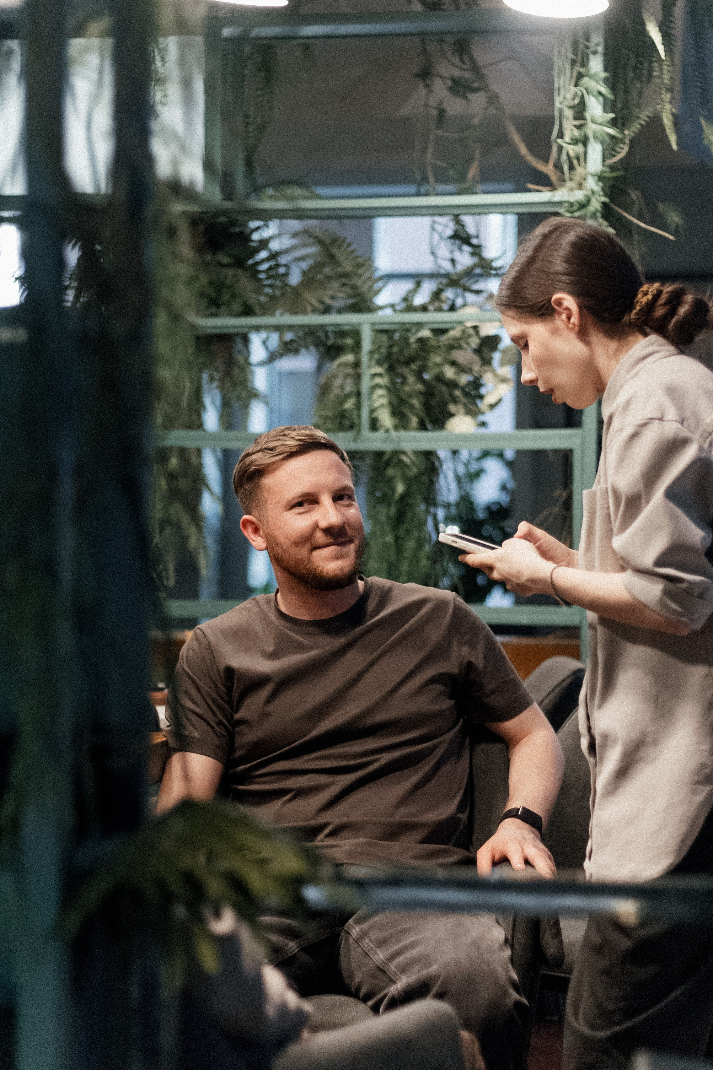 О ЧЕМ МОЛЧАТ МУЖЧИНЫ. СВОИ. ФОТООТЧЕТЫ-СОБЫТИЯ-МЕСТА