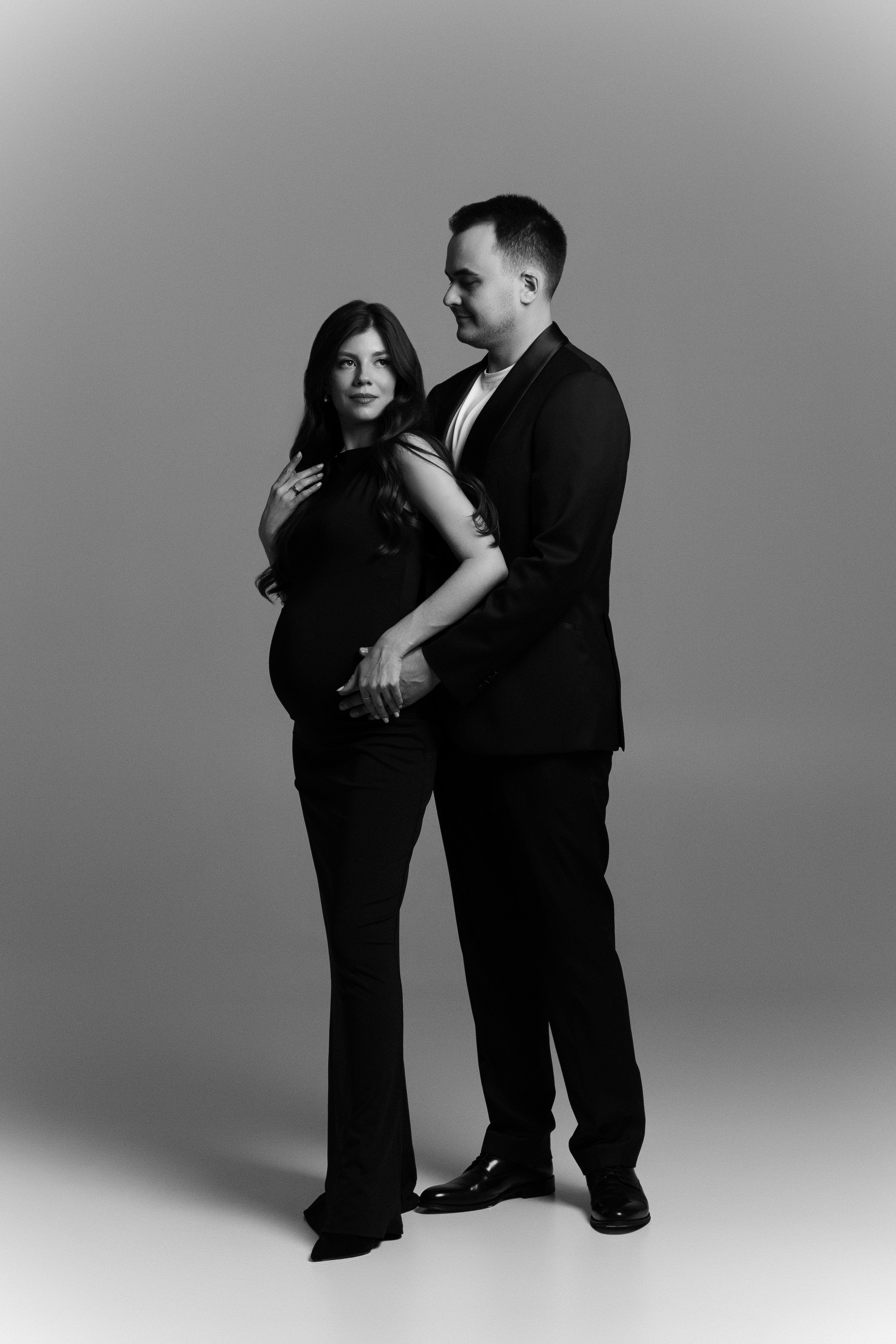 Диана & Рамиль