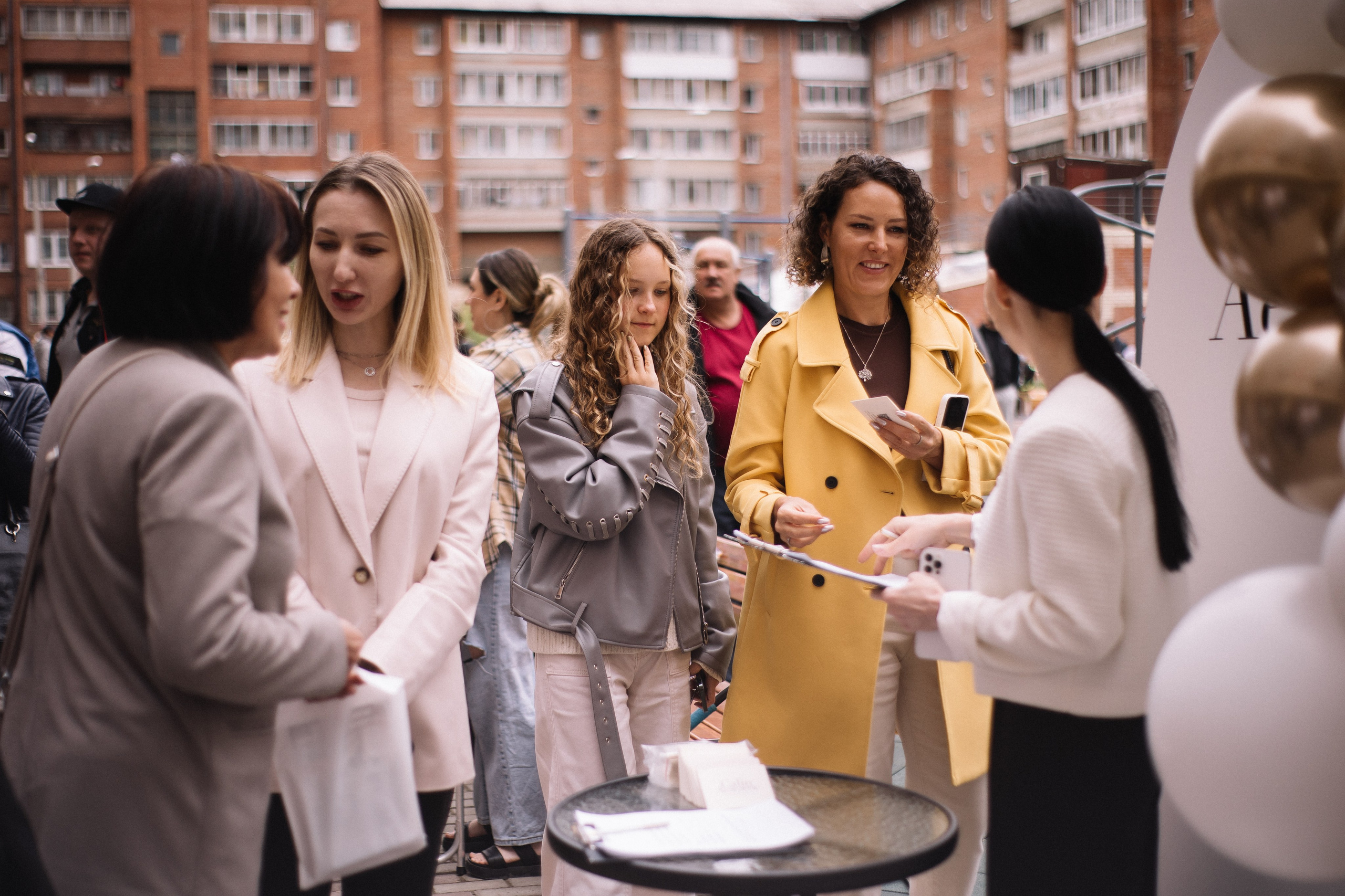 КСИ-СТРОЙ. Фотограф в Иркутске