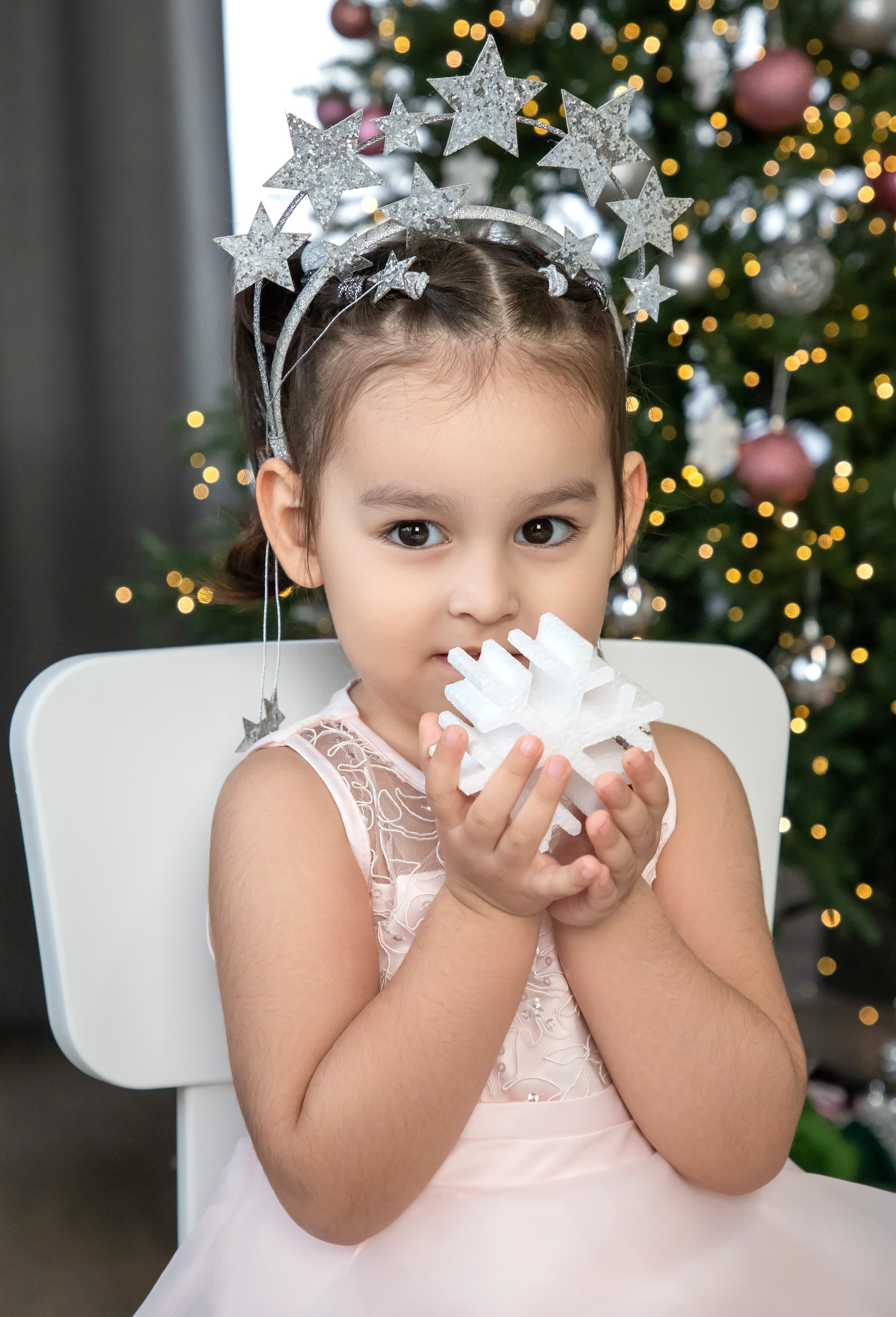 День рождения