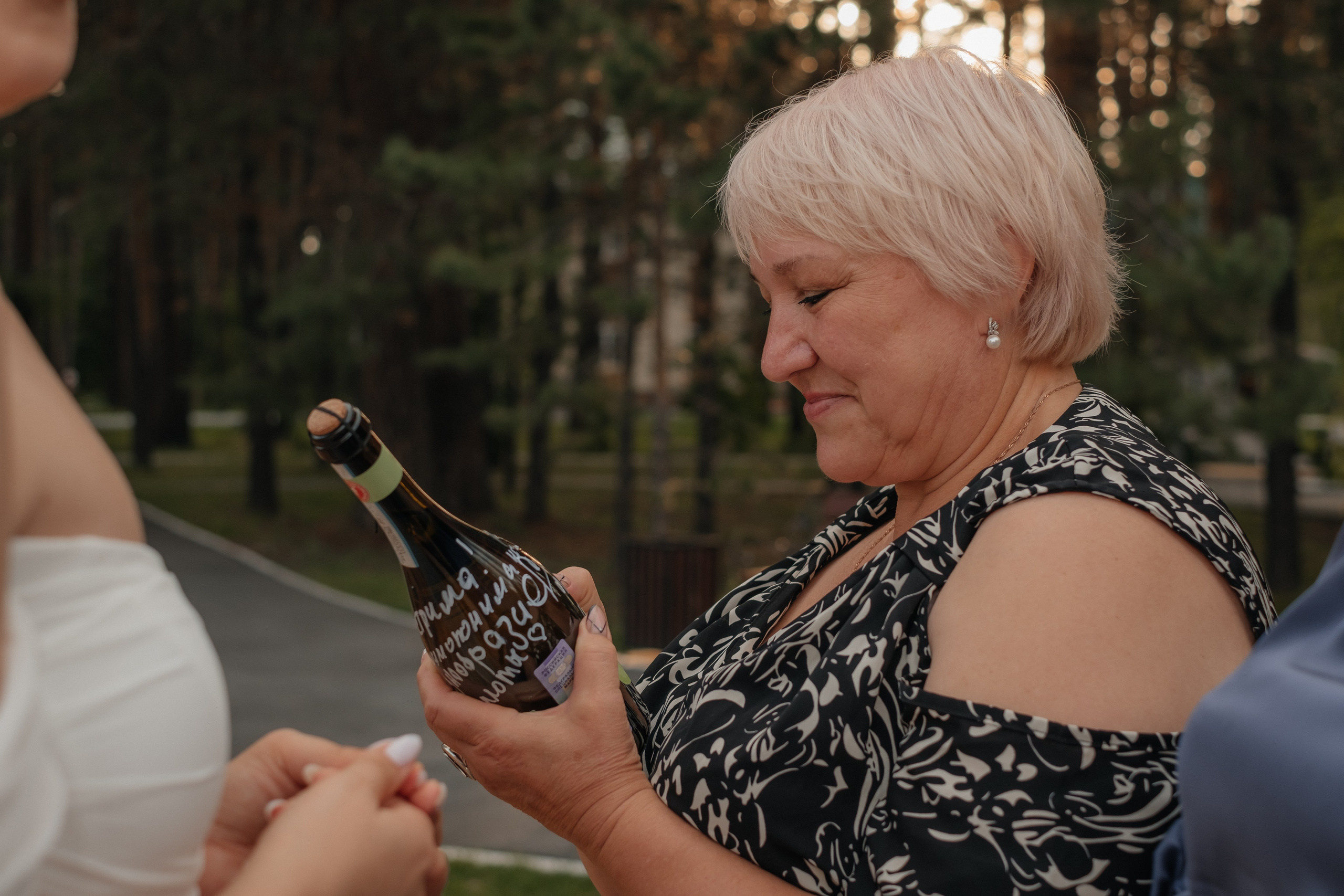 Свадьба Галины и Андрея | полный день. Фотограф в Новосибирске Диана Ильиных