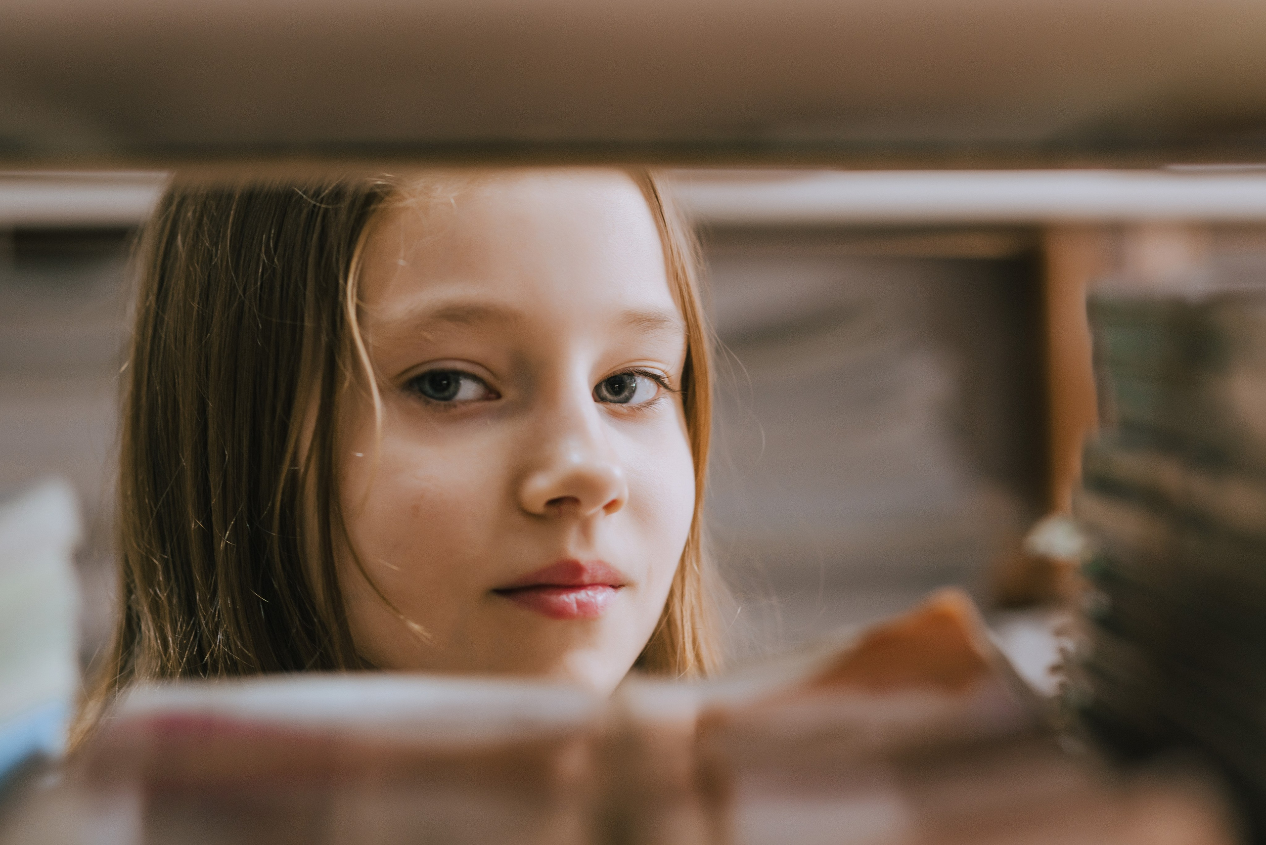 Школа 3 — 4 класс. Фотограф Ярмишко Дарья. Выпускные фотокниги