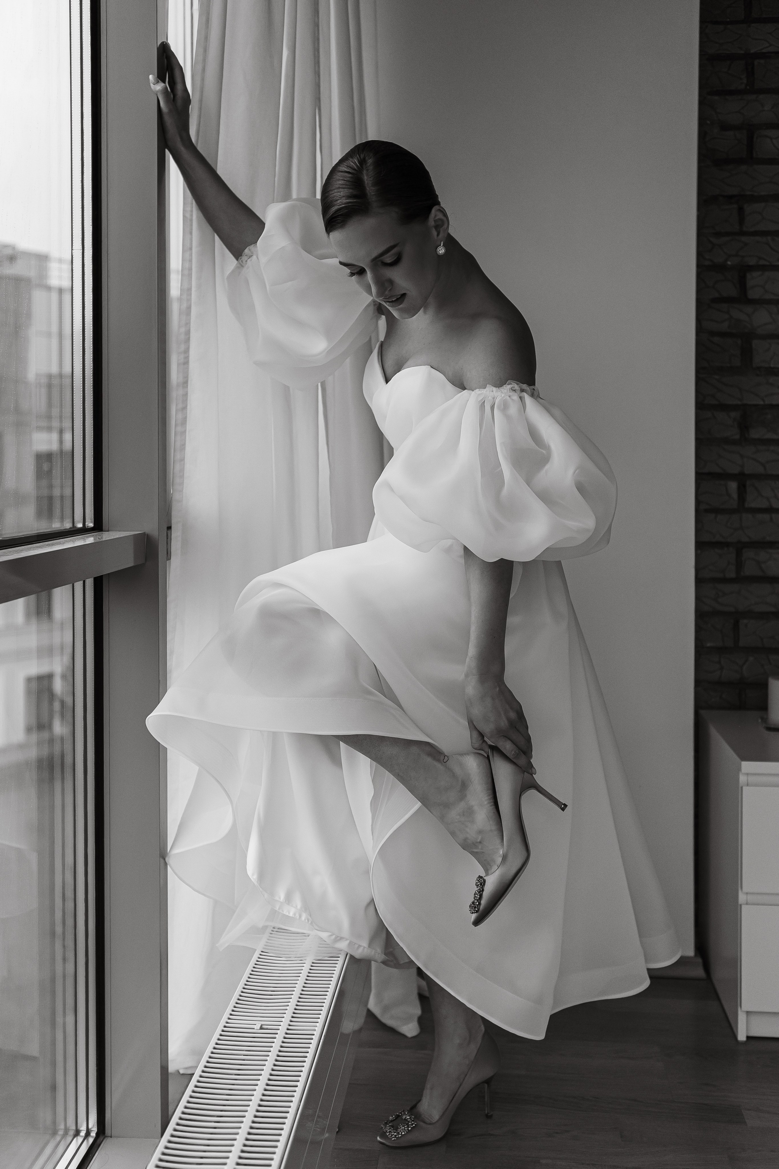 Герман | Анастасия. Свадебный фотограф|Казань|Москва