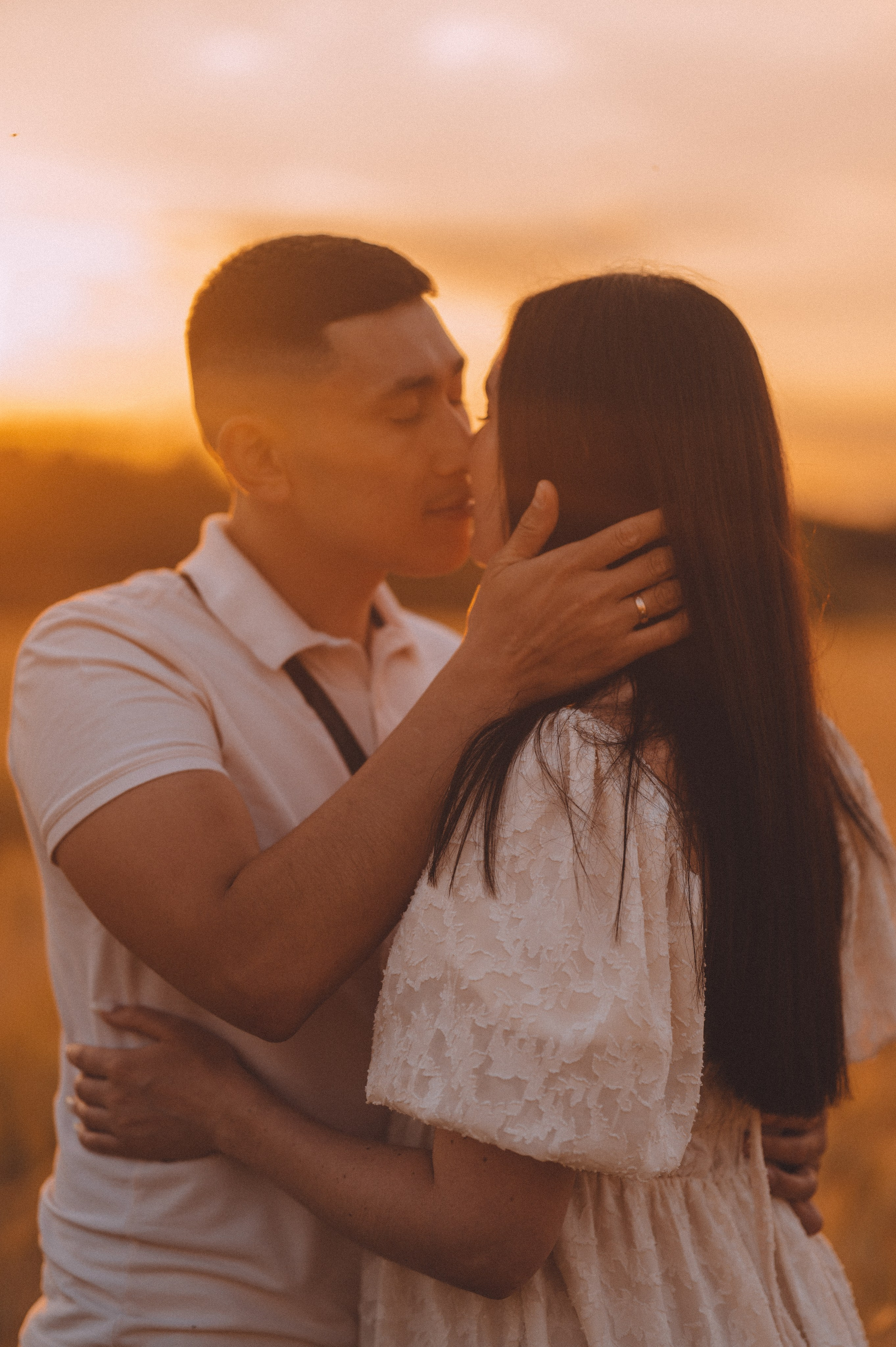 🤍. Свадебный фотограф в Санкт-Петербурге