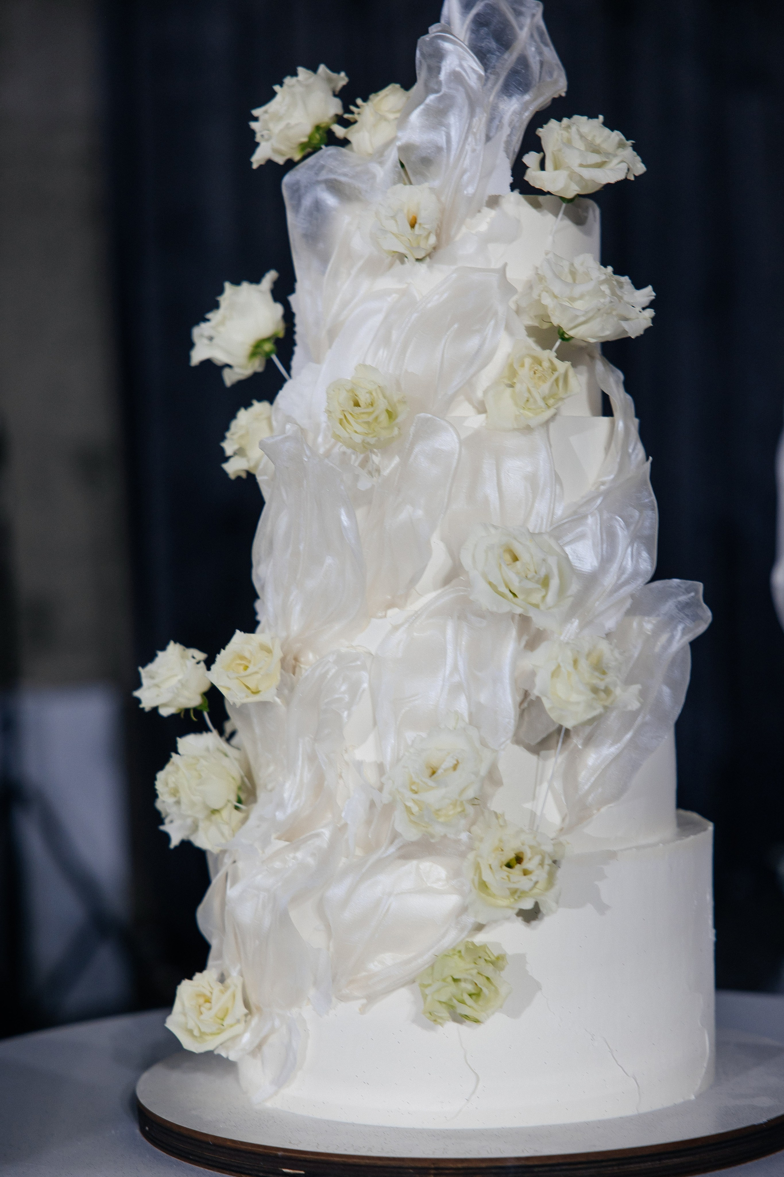 Артем и Инза. Свадебный фотограф Ирнис Дильмухаметов