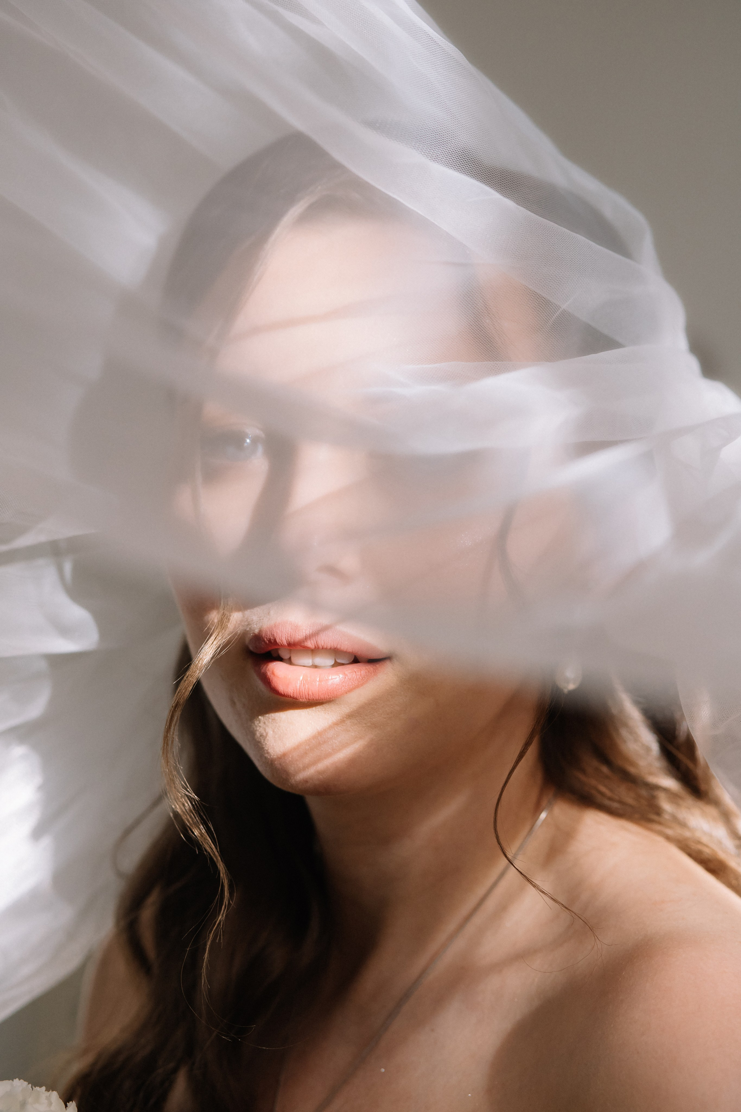 Ксюша и Дима. Фотограф в Москве