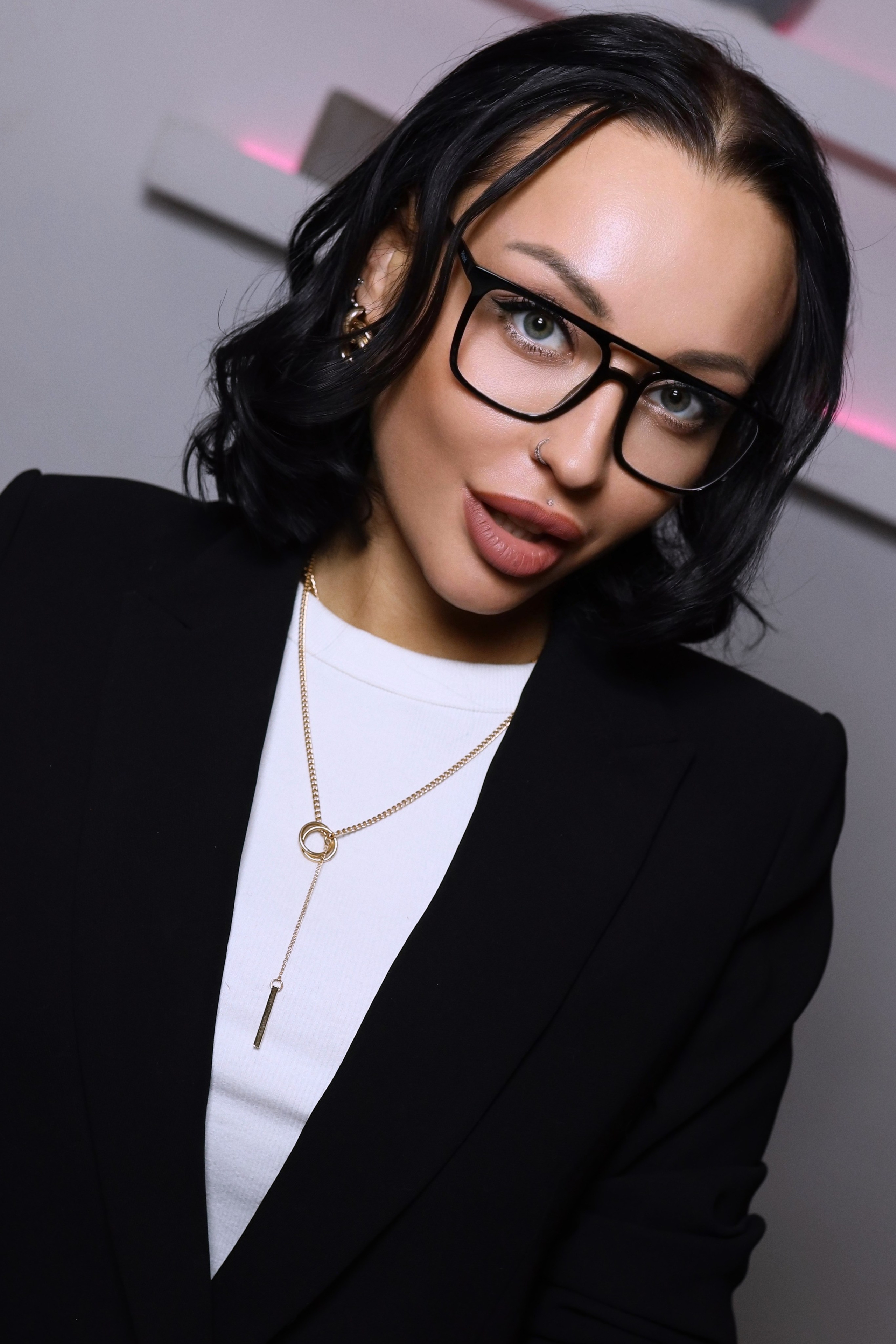 Точка Роста 8.0. Фотограф в Москве