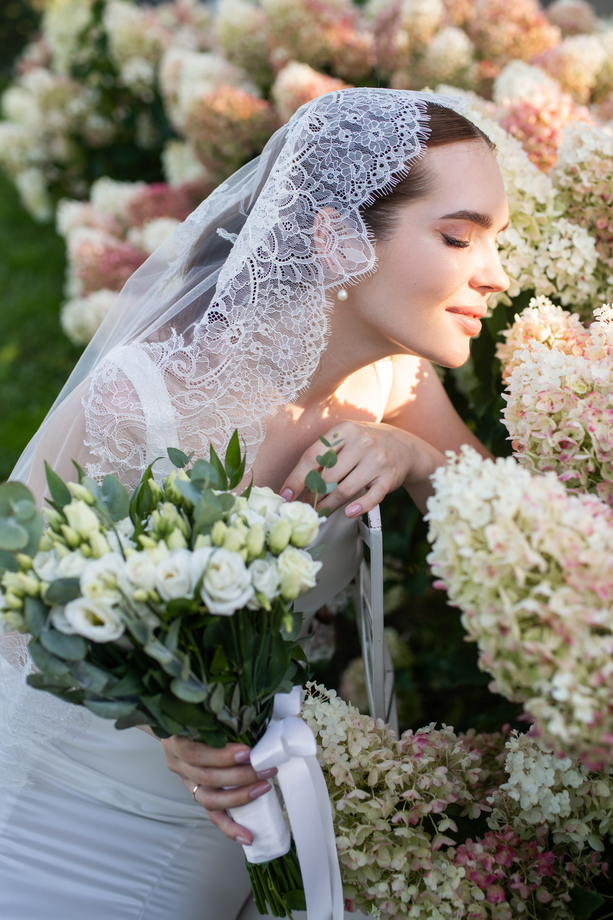 Роман и Анна 07.09.2025. Главная