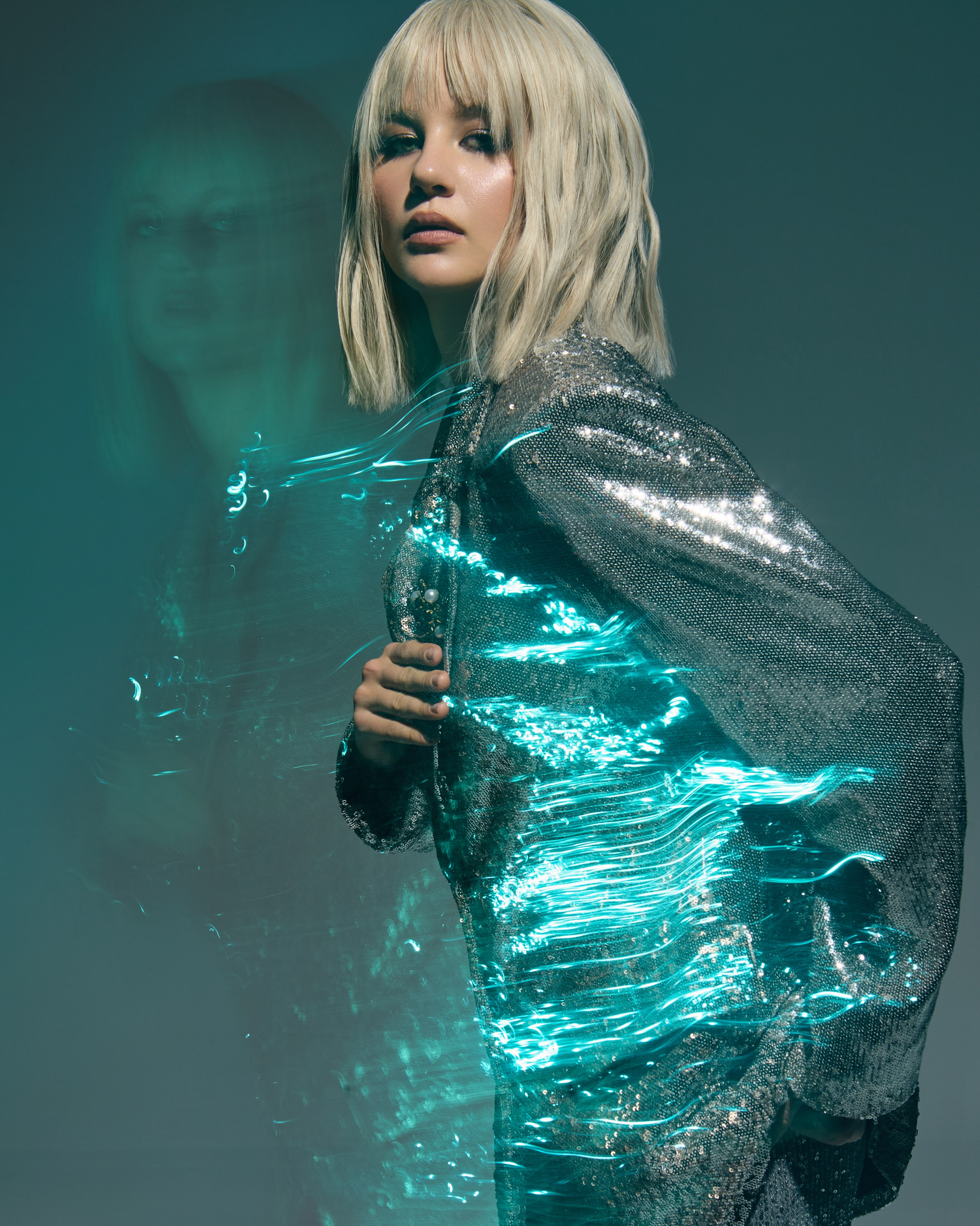 МК по свету Ирины Горностаевой. ALtman Pro Foto