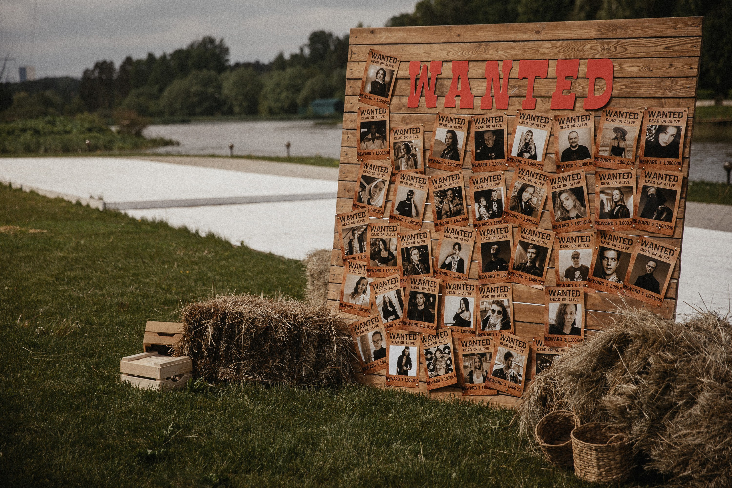 CPA BRO. Фотограф Serj Ganso