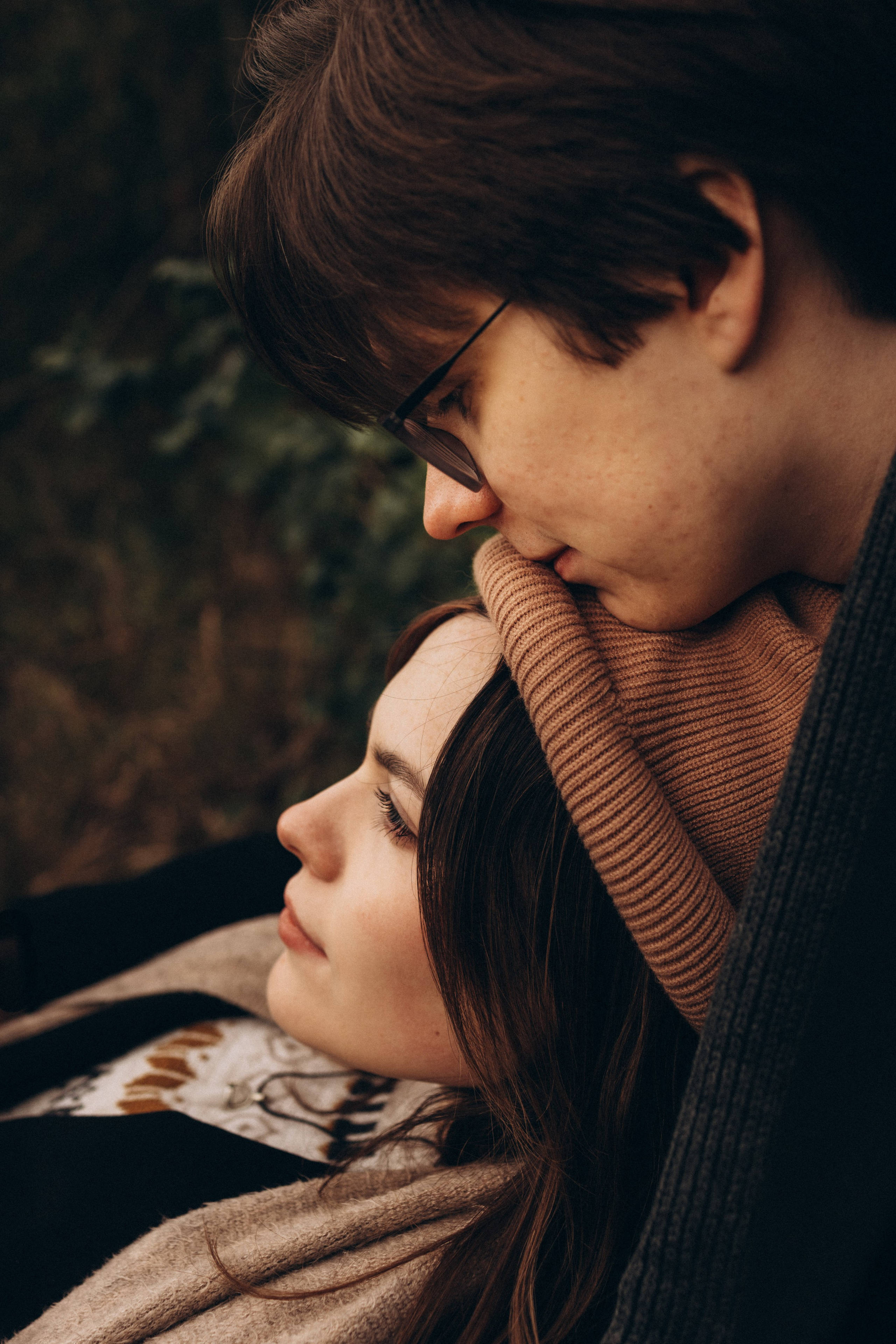 Максим 🤍 Алена. Фотограф lifestylе в Москве Пшеничная Анастасия