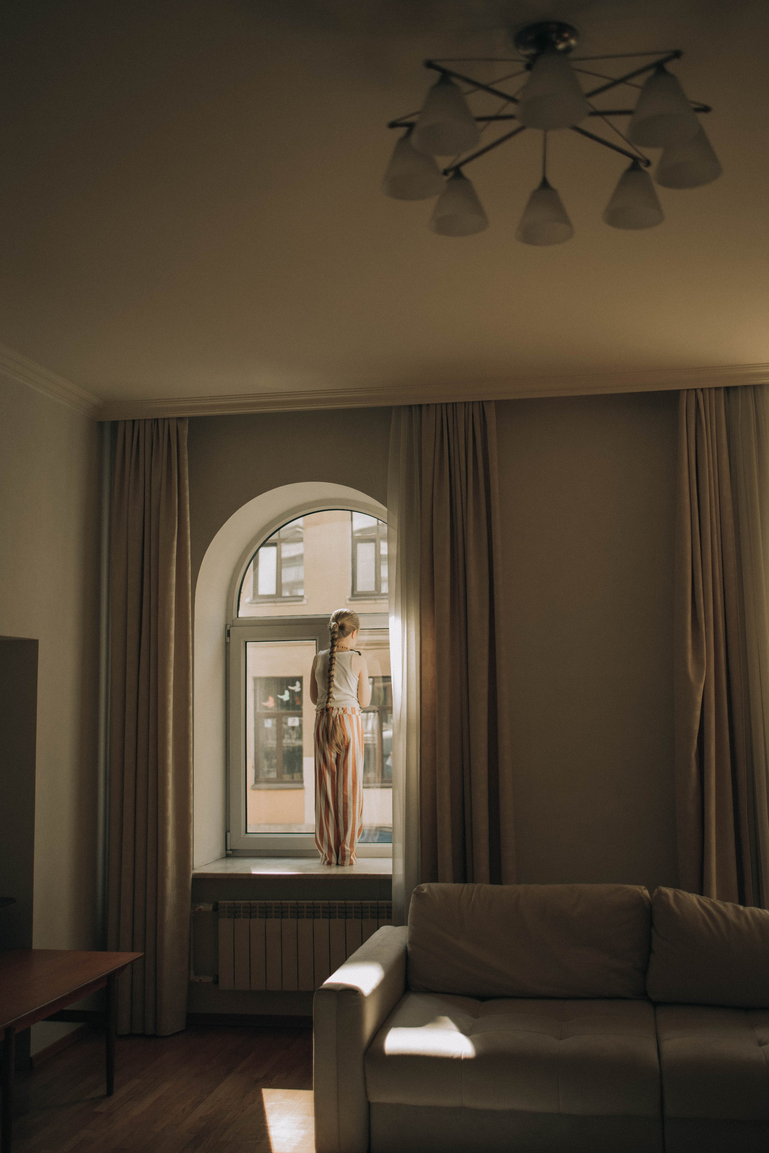 Питер ♡. Фотограф lifestylе в Москве Пшеничная Анастасия