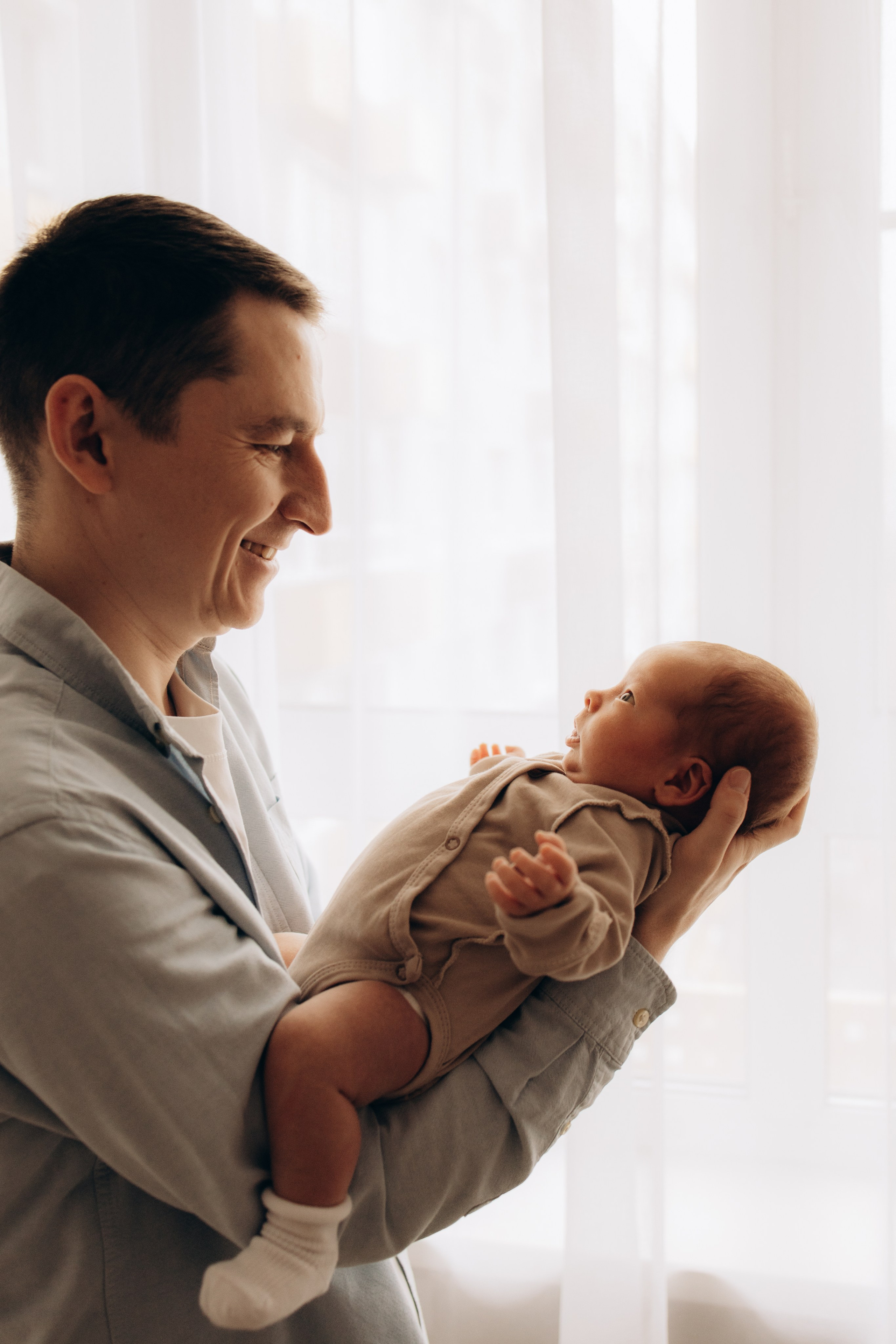 Саша Маша и Дима. Фотограф lifestylе в Москве Пшеничная Анастасия