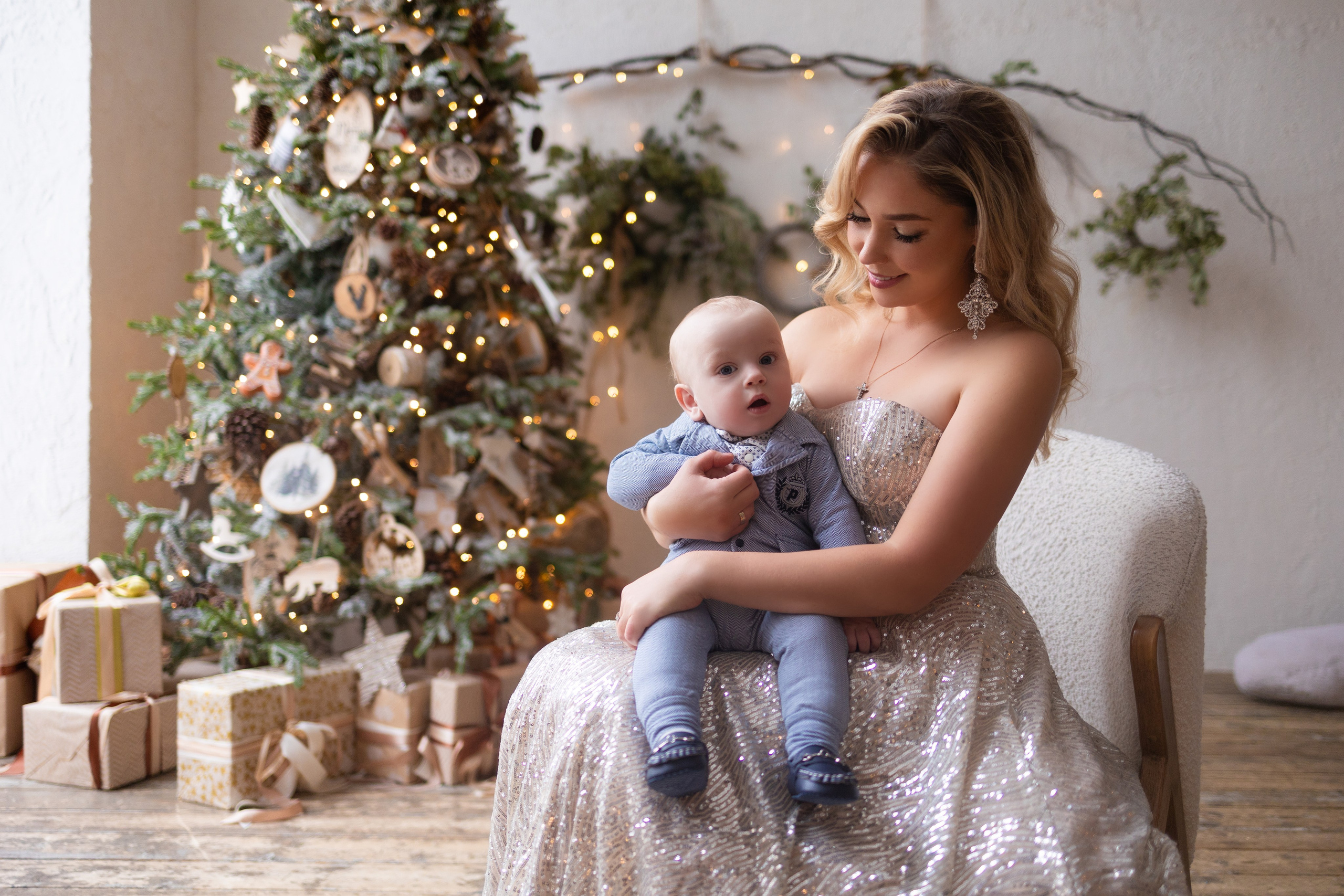 Юля и семья. СЕМЕЙНАЯ ФОТОСЕССИЯ МОСКВА