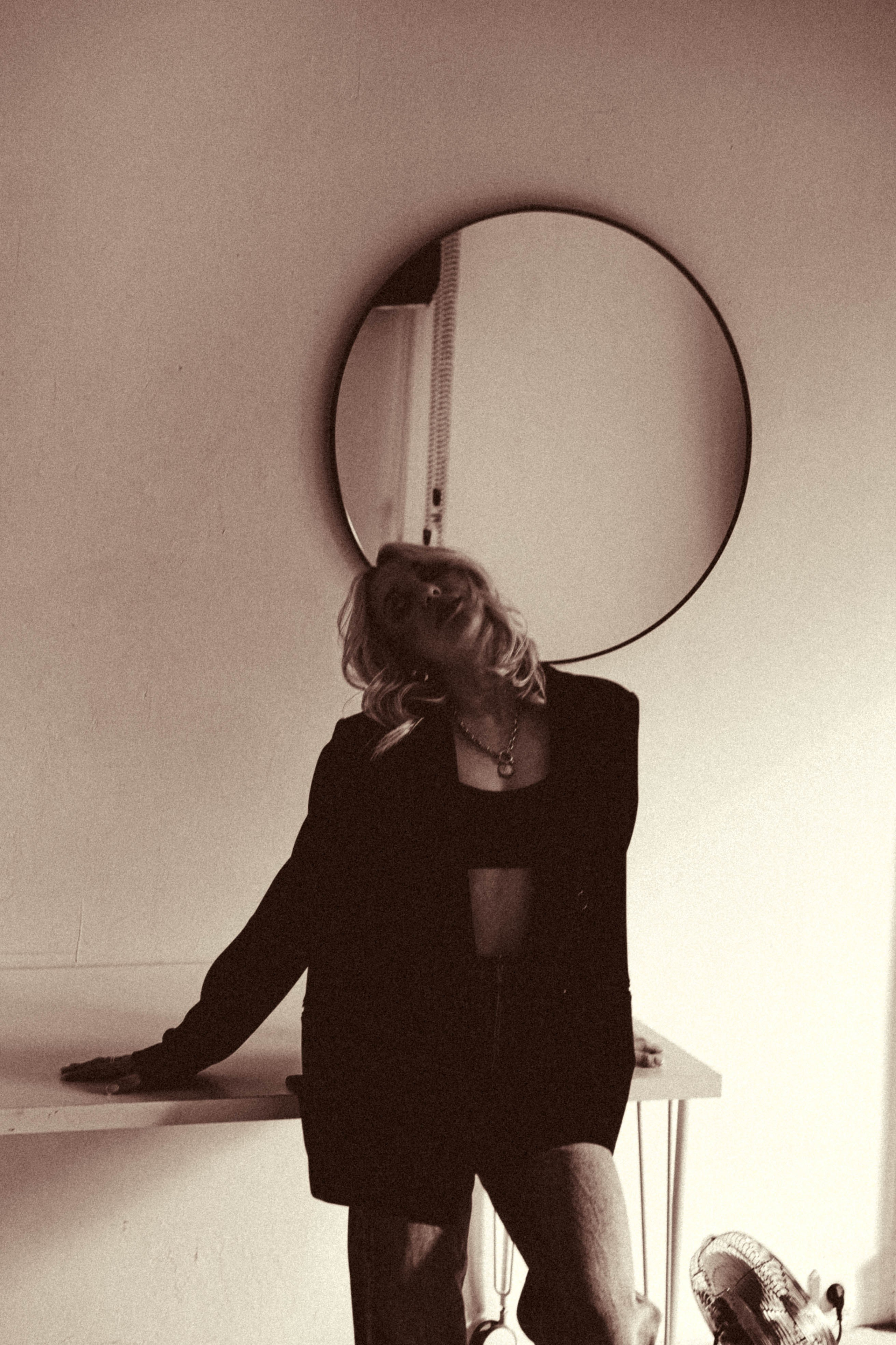 Винтажный стиль. Профессиональный фотограф, Санкт-Петербург — Виктория Богомолова