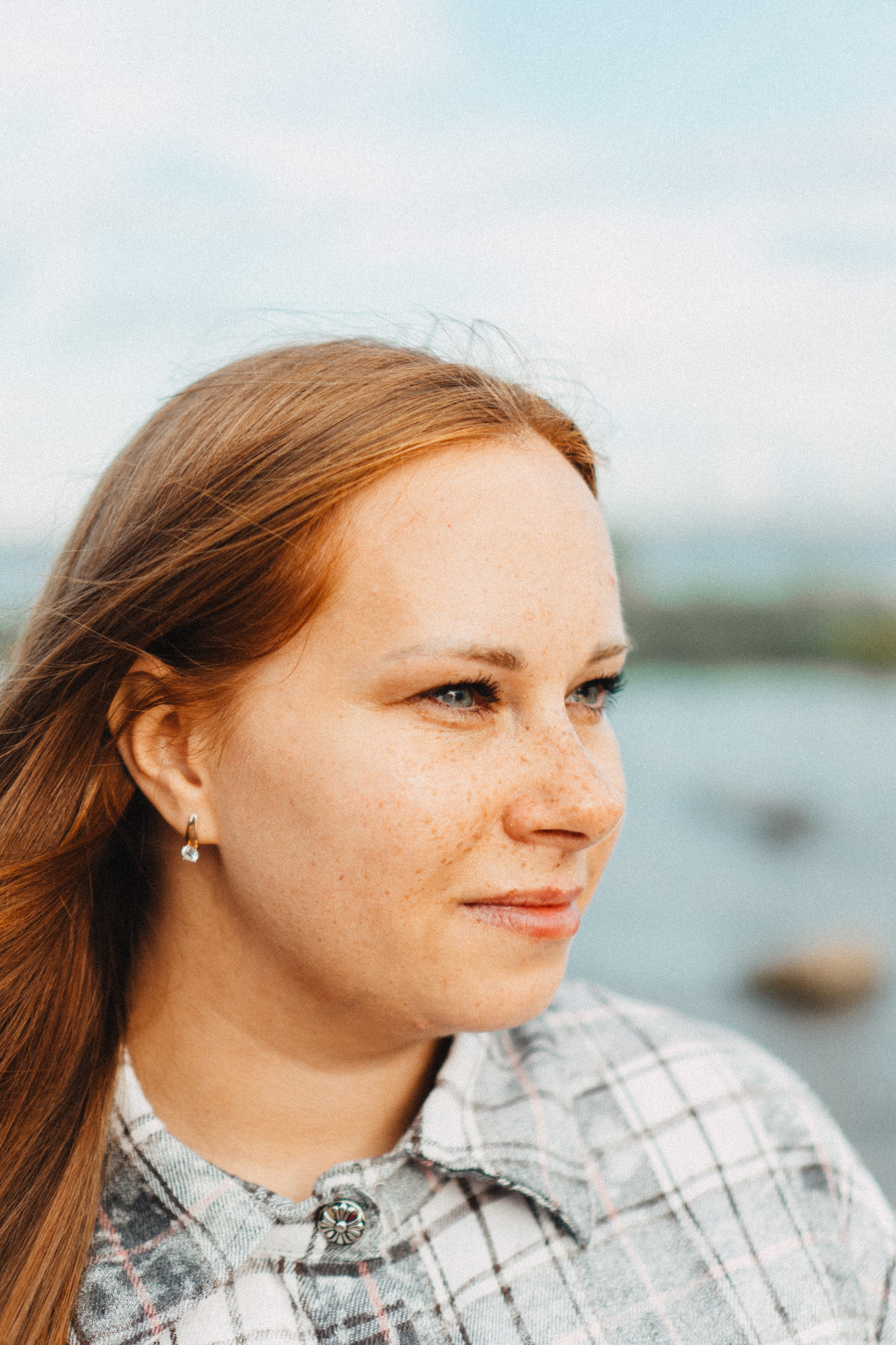 МАМА И ДОЧКА НА ФИНСКОМ ЗАЛИВЕ. Профессиональный фотограф, Санкт-Петербург — Виктория Богомолова