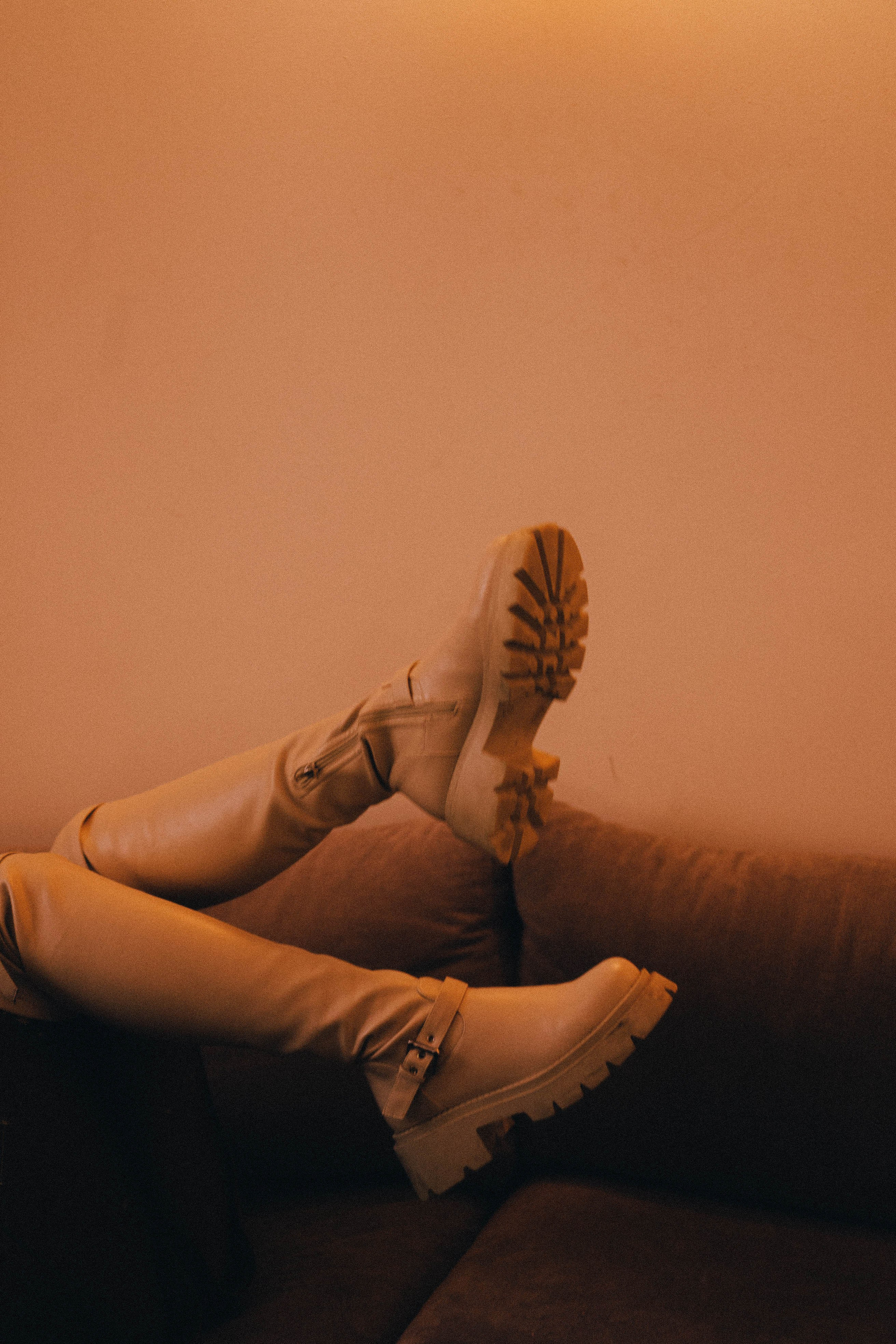 Питерский балкон. Профессиональный фотограф, Санкт-Петербург — Виктория Богомолова