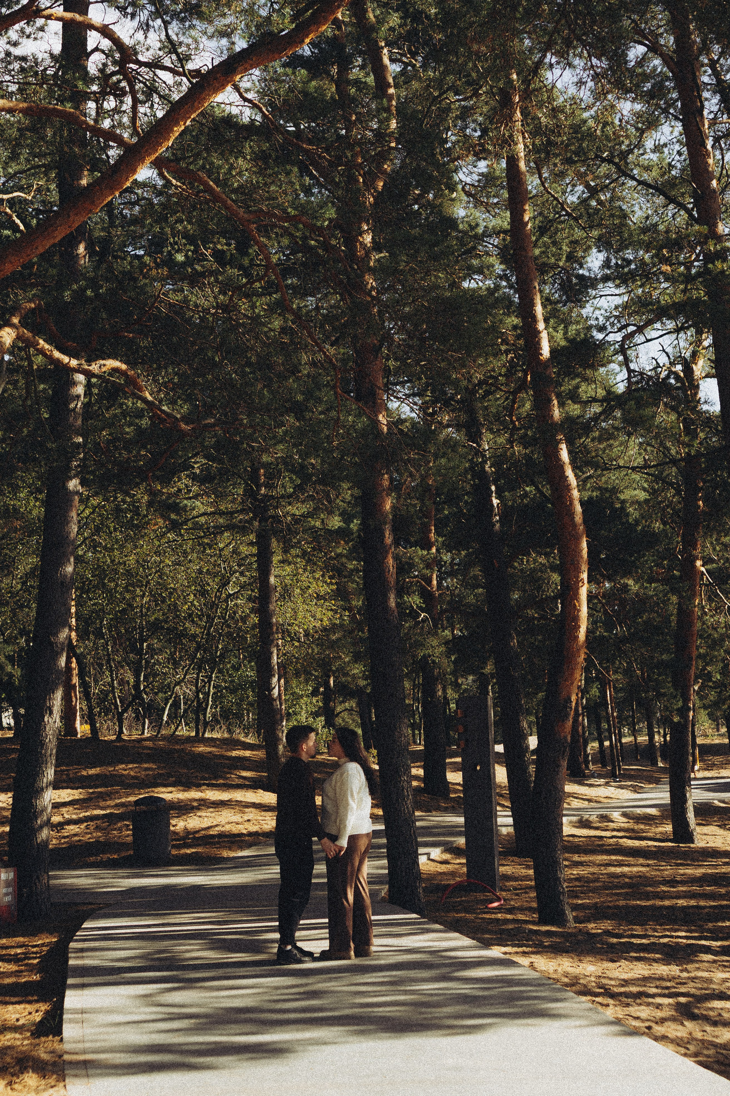 Прогулка по Финскому заливу. Профессиональный фотограф, Санкт-Петербург — Виктория Богомолова