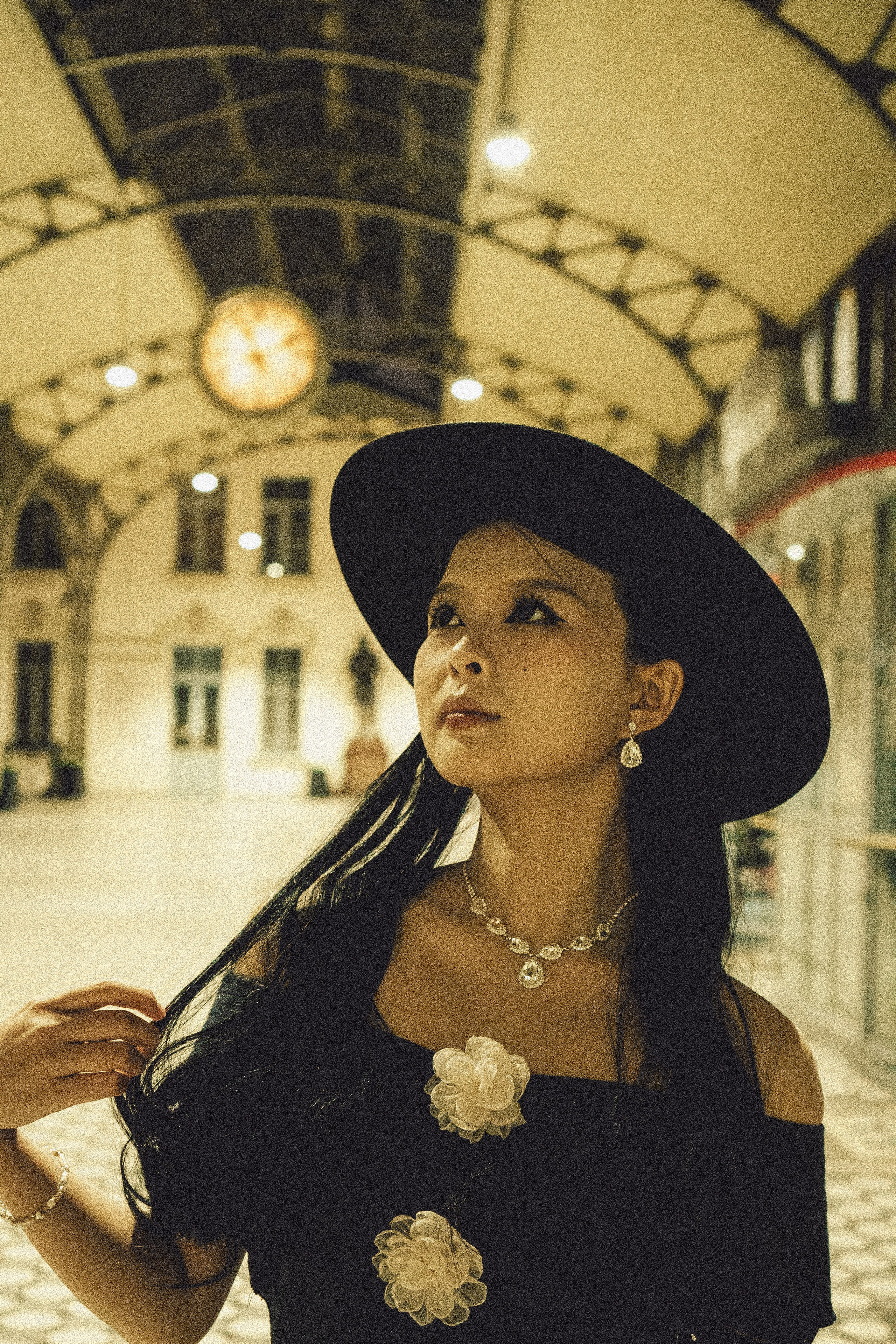 НА ПАМЯТЬ О ПИТЕРЕ. Профессиональный фотограф, Санкт-Петербург — Виктория Богомолова