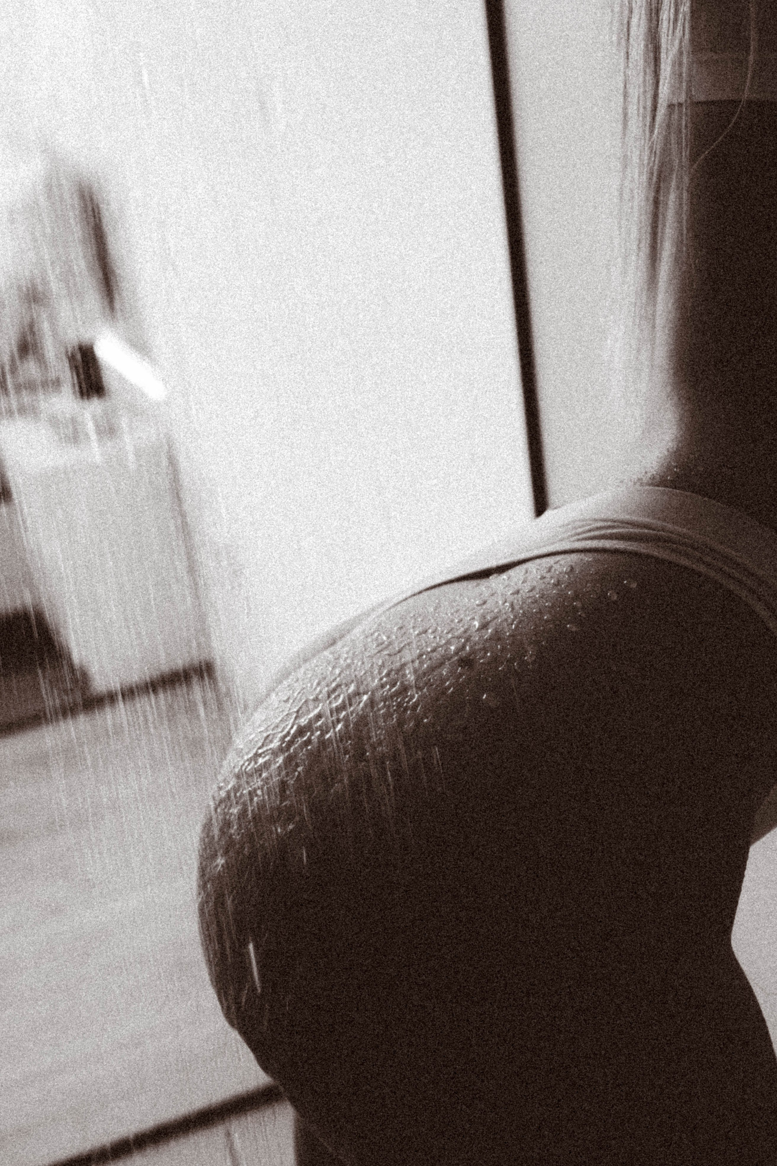 Студийная для Анастасии. Профессиональный фотограф, Санкт-Петербург — Виктория Богомолова