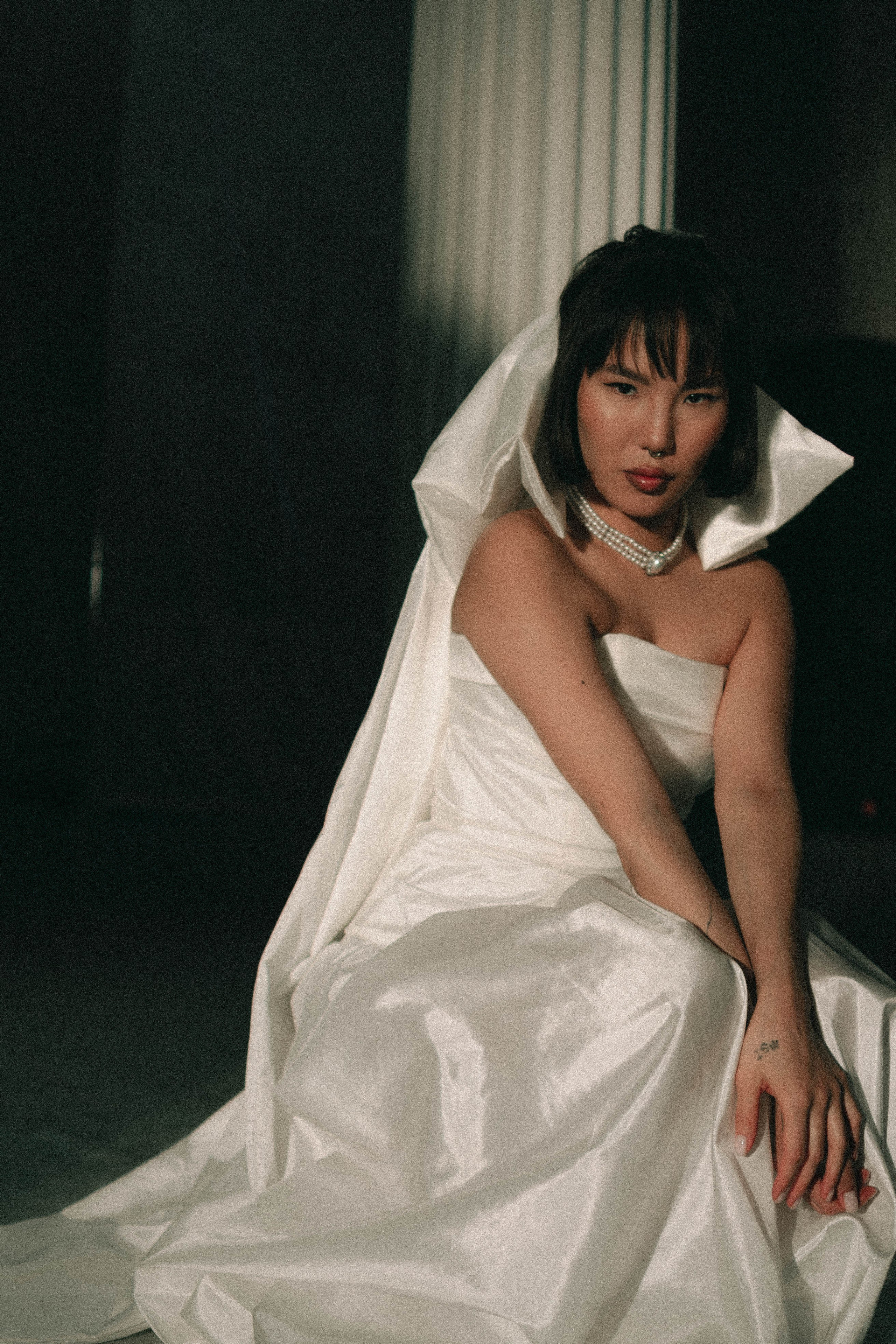 СВАБЕДНАЯ ФОТСЕССИИЯ В ОДНОМ ИЗ ЗАЛОВ НИКОЛАЕВСКОГО ДВОРЦА. Профессиональный фотограф, Санкт-Петербург — Виктория Богомолова