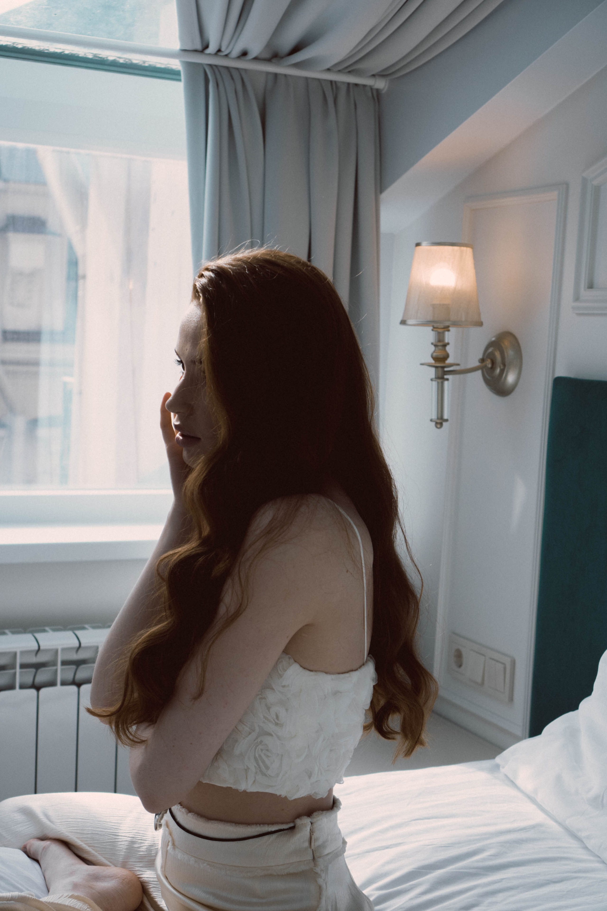 СВАДЕБНАЯ СЬЕМКА В ОТЕЛЕ. СБОРЫ ЖЕНИХА И НЕВЕСТЫ И ТАКЖЕ ТОР И ПОДГОТОВКА К ПРОГУЛКЕ. Профессиональный фотограф, Санкт-Петербург — Виктория Богомолова