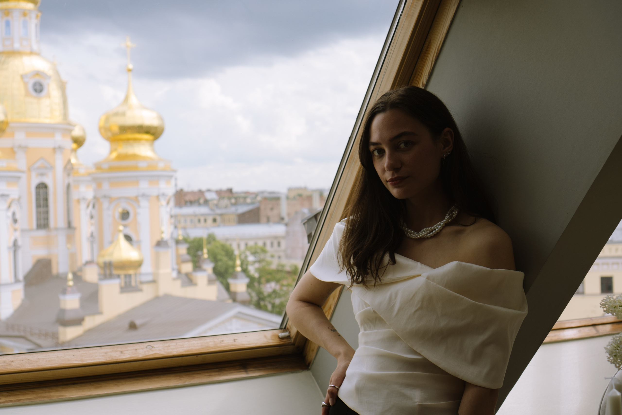 СВАДЕБНЫЙ БАНКЕТ НА ВЛАДИМИРСКОЙ В САНКТ-ПЕТЕРБУРГЕ (КАМЕРНАЯ СВАДЬБА). Профессиональный фотограф, Санкт-Петербург — Виктория Богомолова